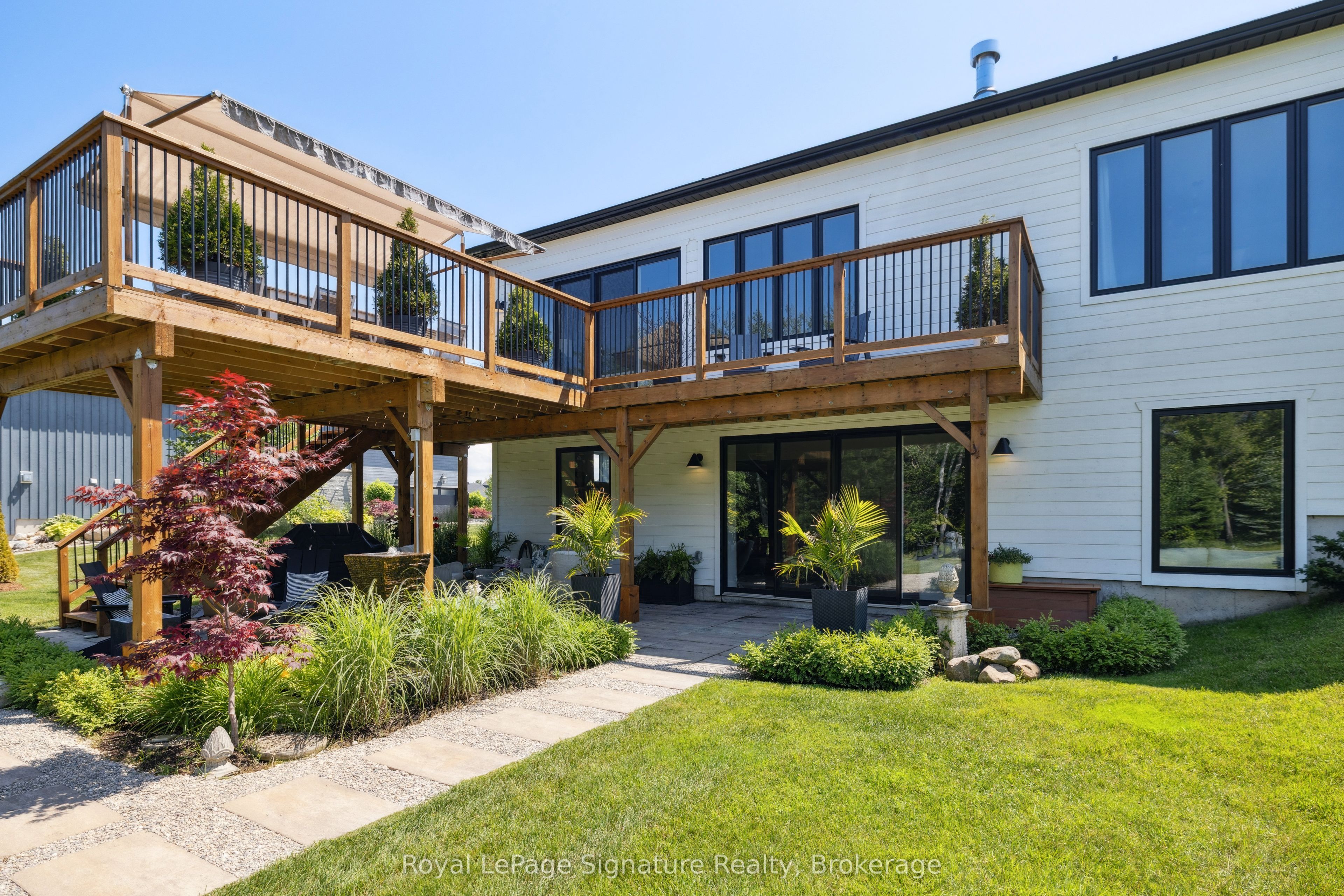 116 Timber Lane Property Photo 47