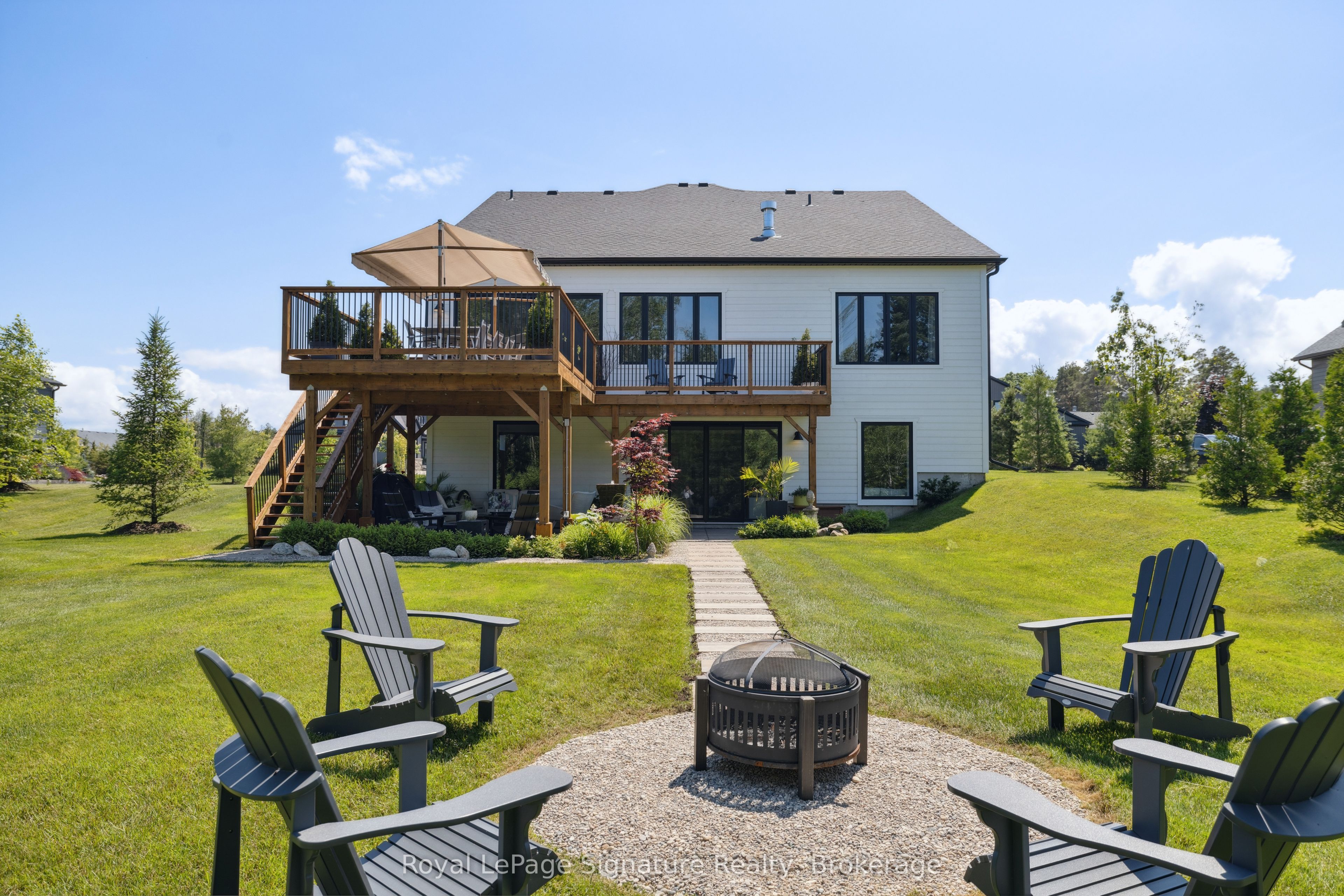 116 Timber Lane Property Photo 48