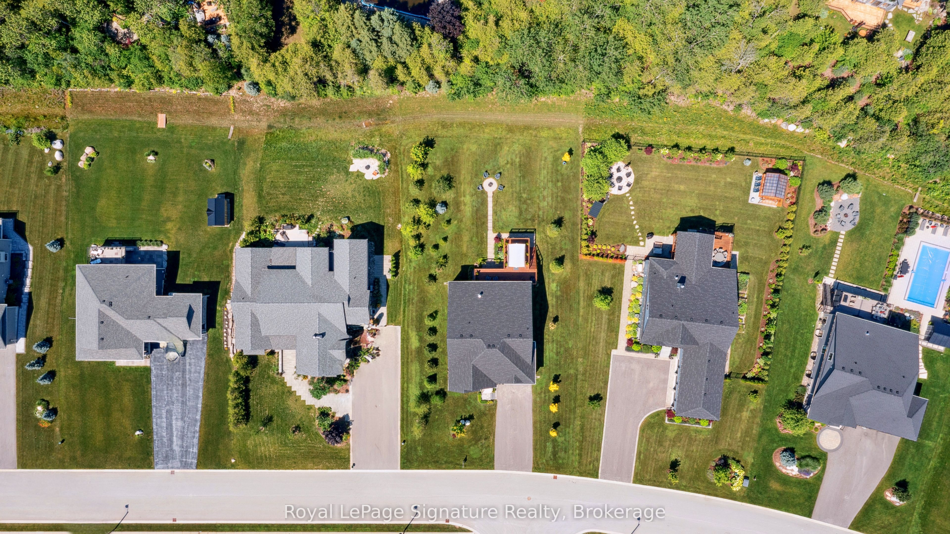 116 Timber Lane Property Photo 49