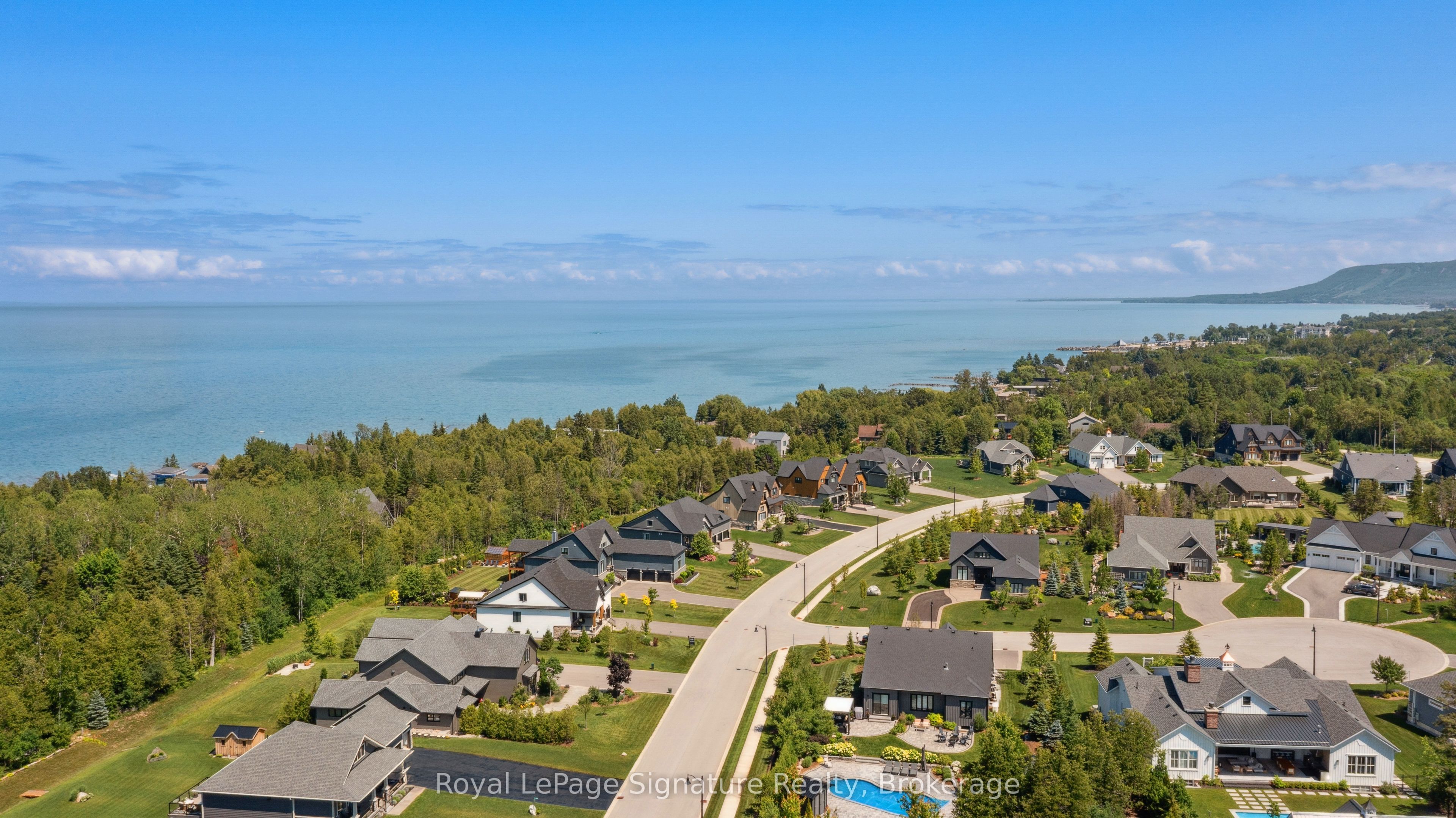 116 Timber Lane Property Photo 50