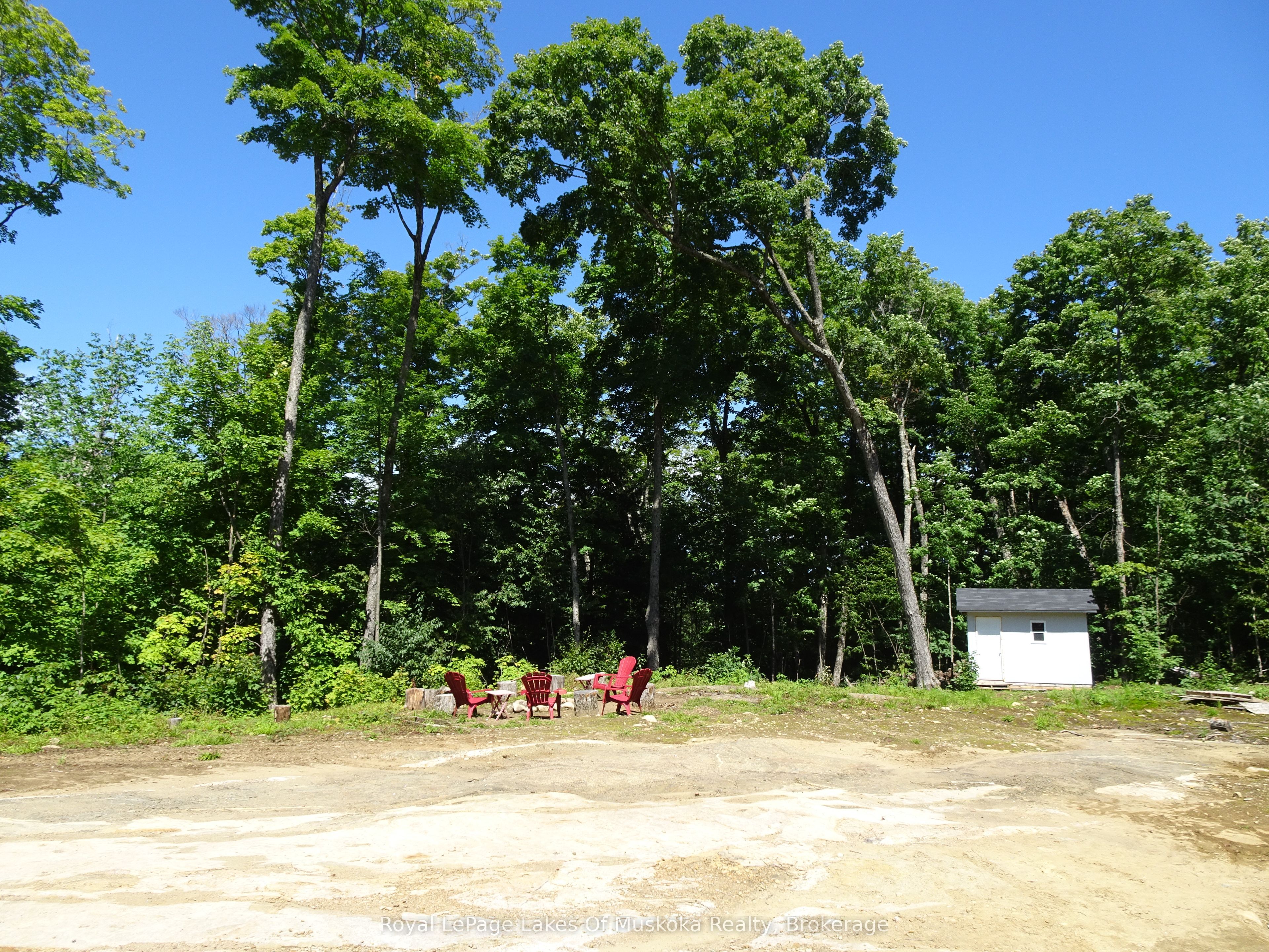 000 Dickie Lake Road Property Photo 2