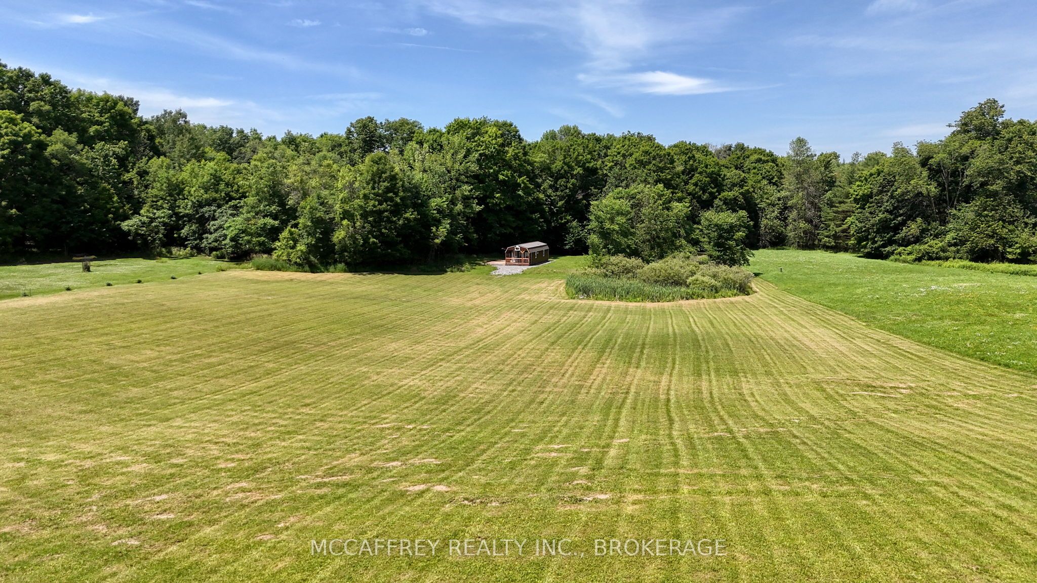 Part 1 Burnt Hills Road Property Photo 4