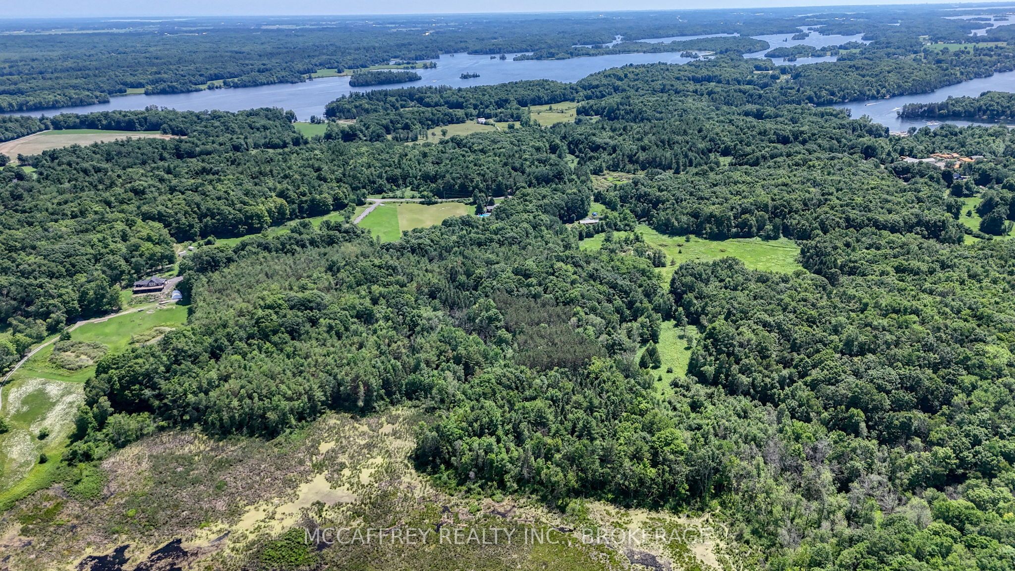 Part 1 Burnt Hills Road Property Photo 9