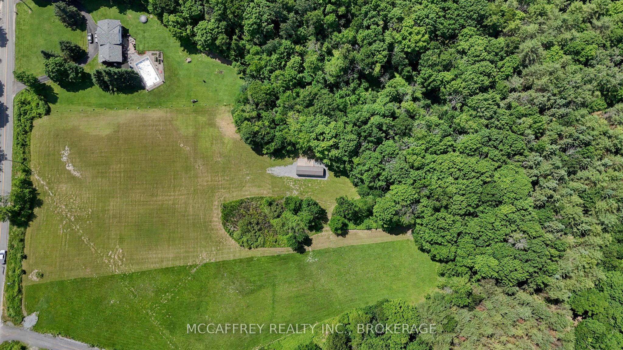 Part 1 Burnt Hills Road Property Photo 12