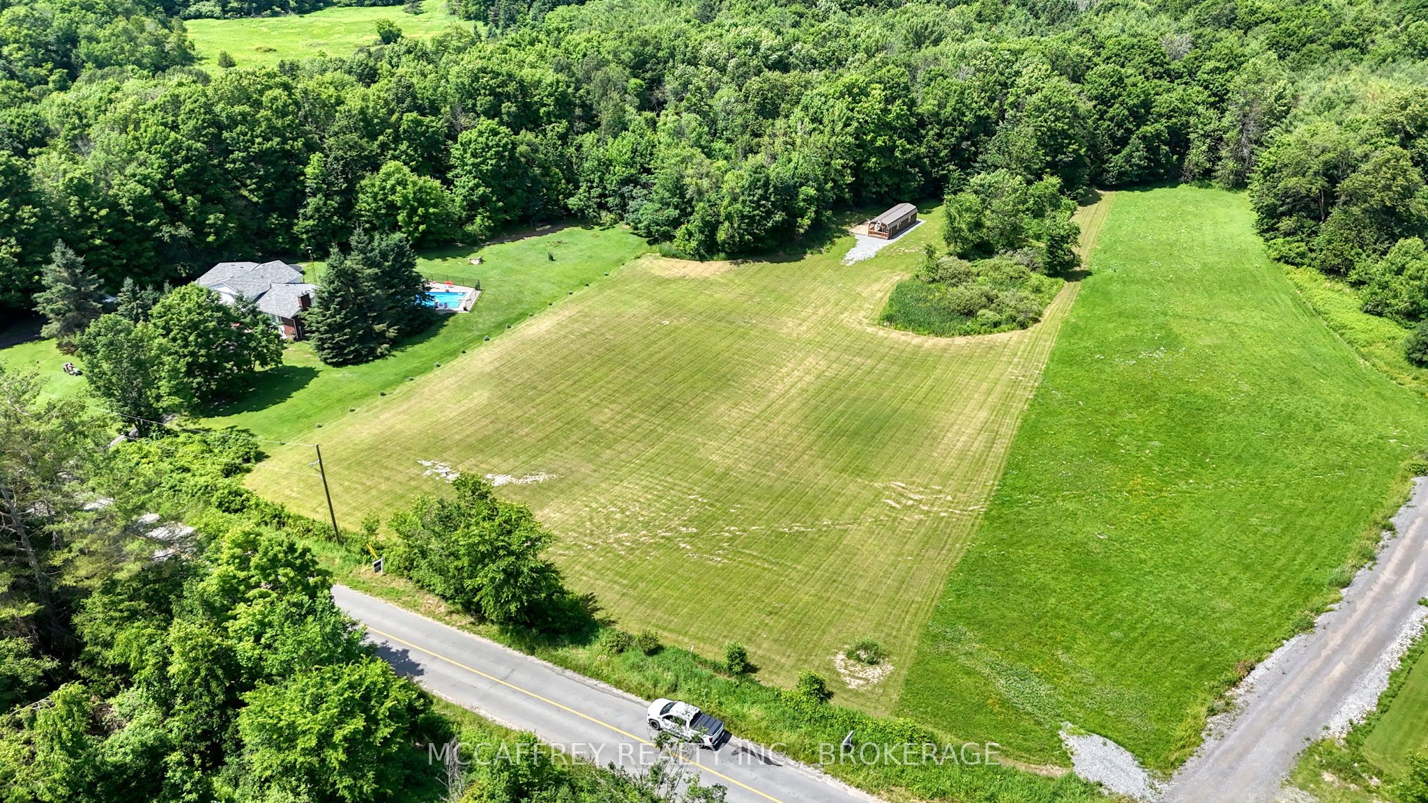 Part 1 Burnt Hills Road Property Photo 13