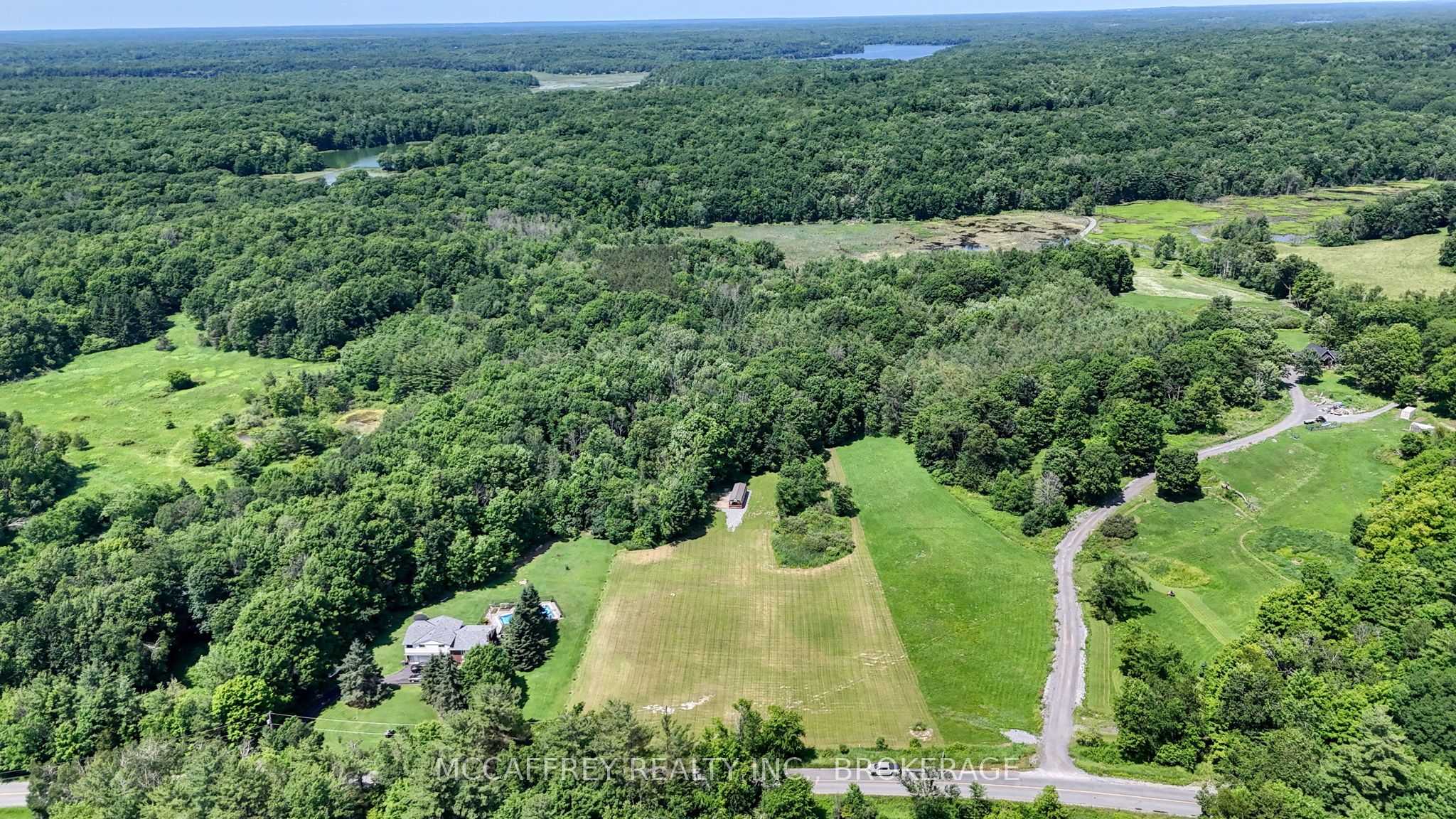 Part 1 Burnt Hills Road Property Photo 14