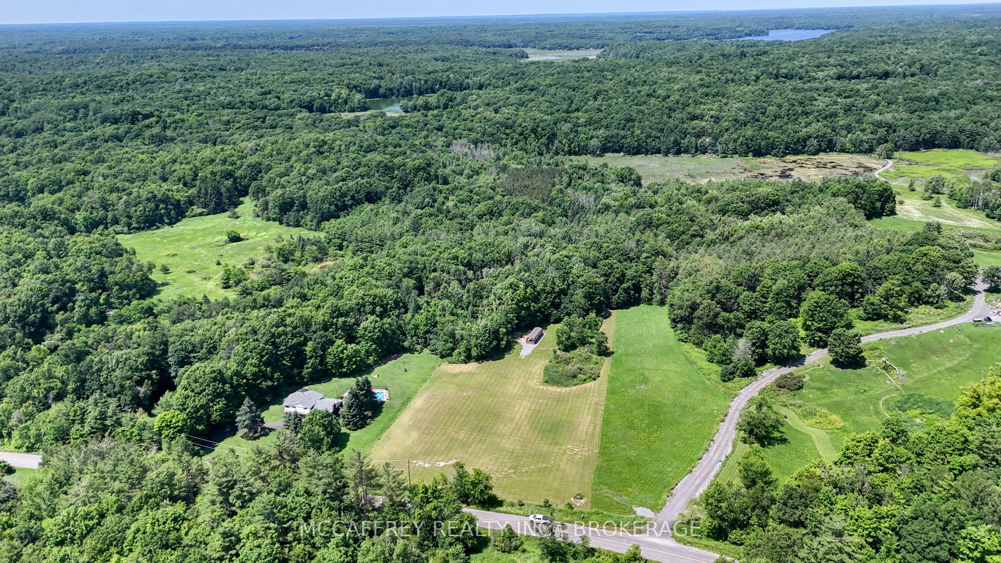 Part 1 Burnt Hills Road Property Photo 15