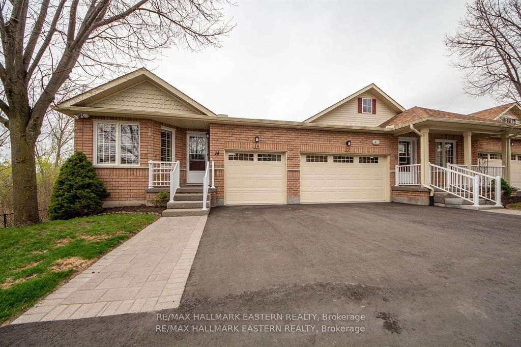 877 Wentworth Street 14 Property Photo 2