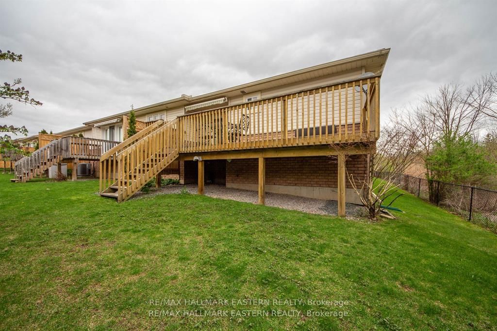 877 Wentworth Street 14 Property Photo 34