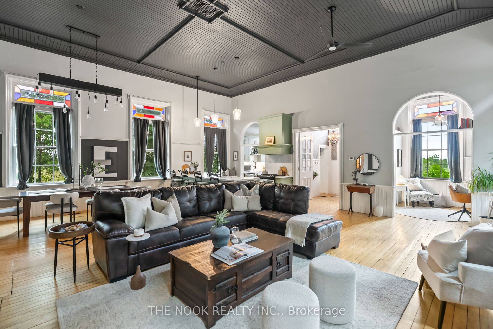 275 Valentia Road Property Photo 11