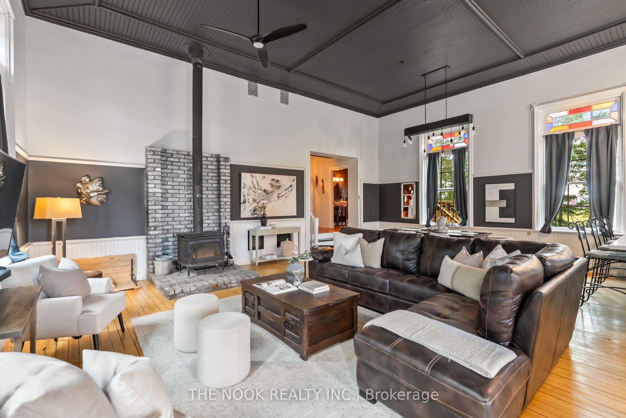 275 Valentia Road Property Photo 13