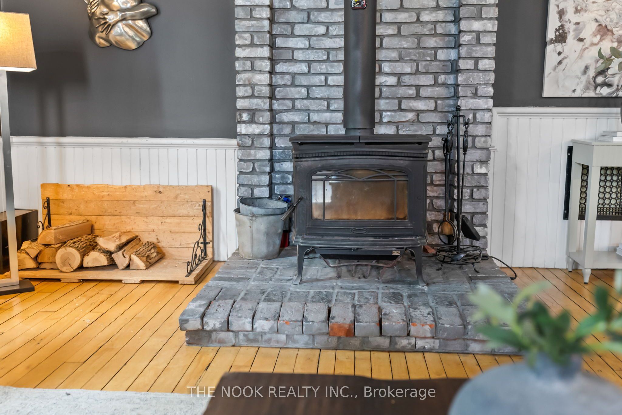 275 Valentia Road Property Photo 15