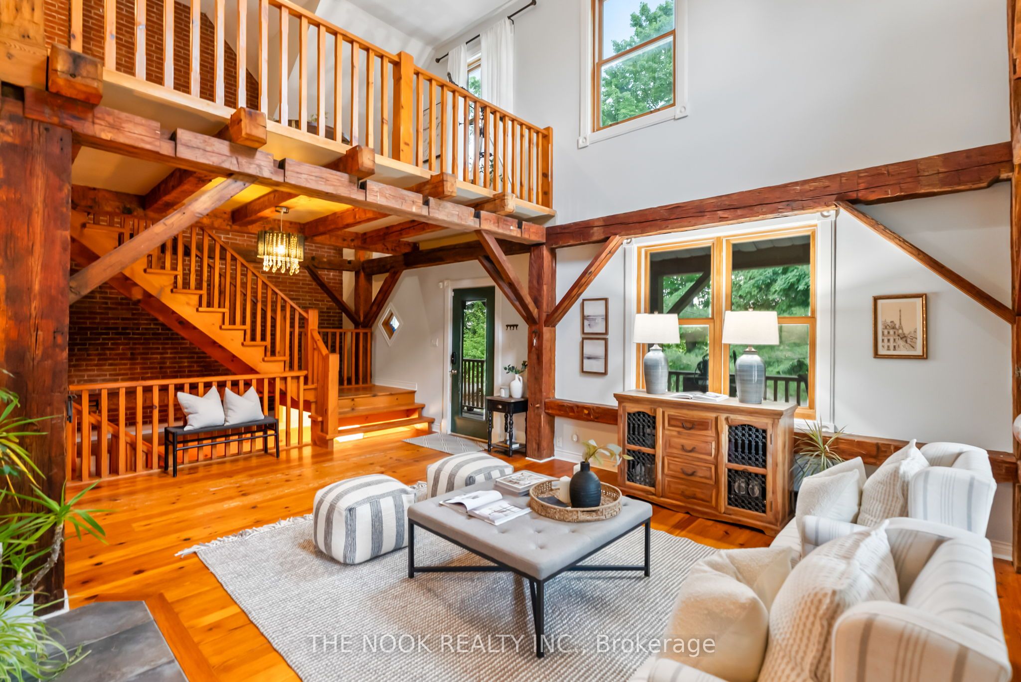 275 Valentia Road Property Photo 16