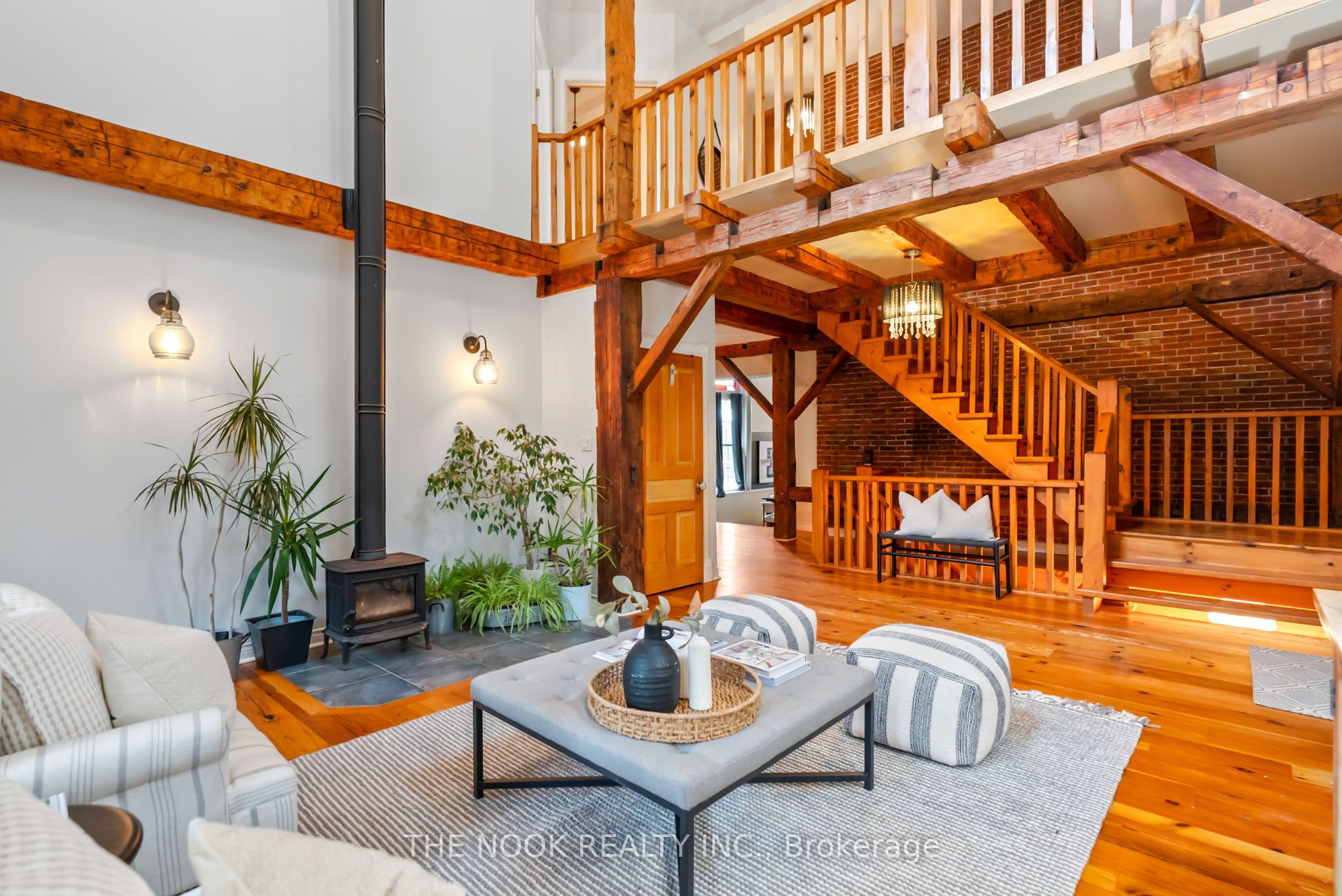 275 Valentia Road Property Photo 17