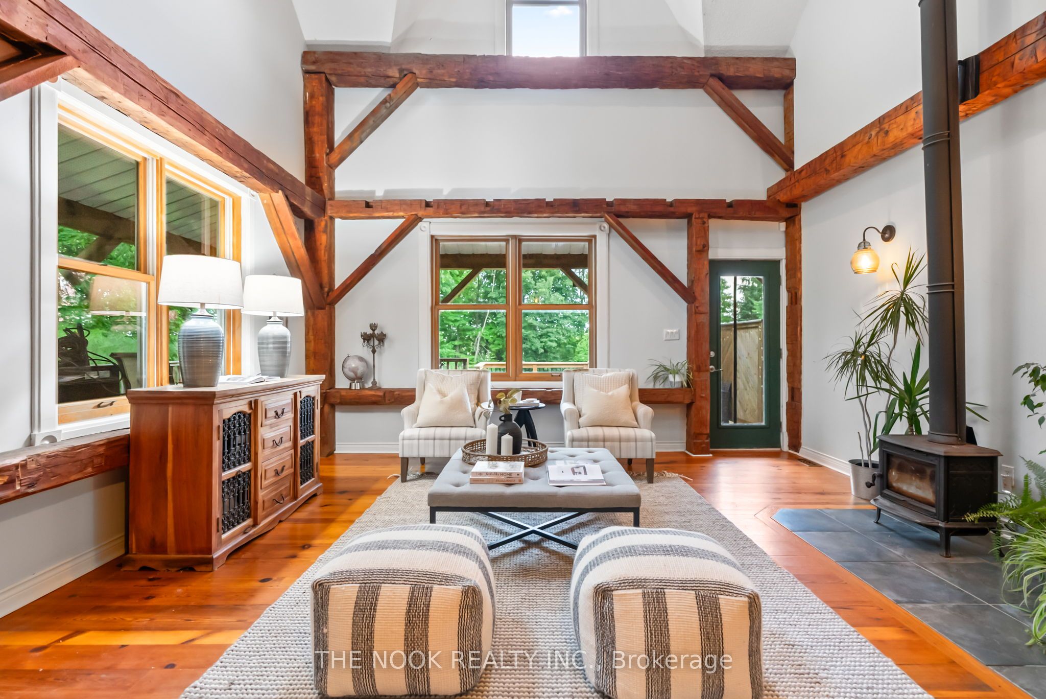 275 Valentia Road Property Photo 18