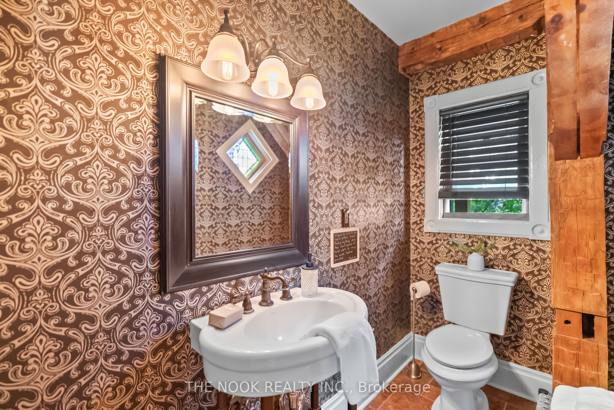 275 Valentia Road Property Photo 20
