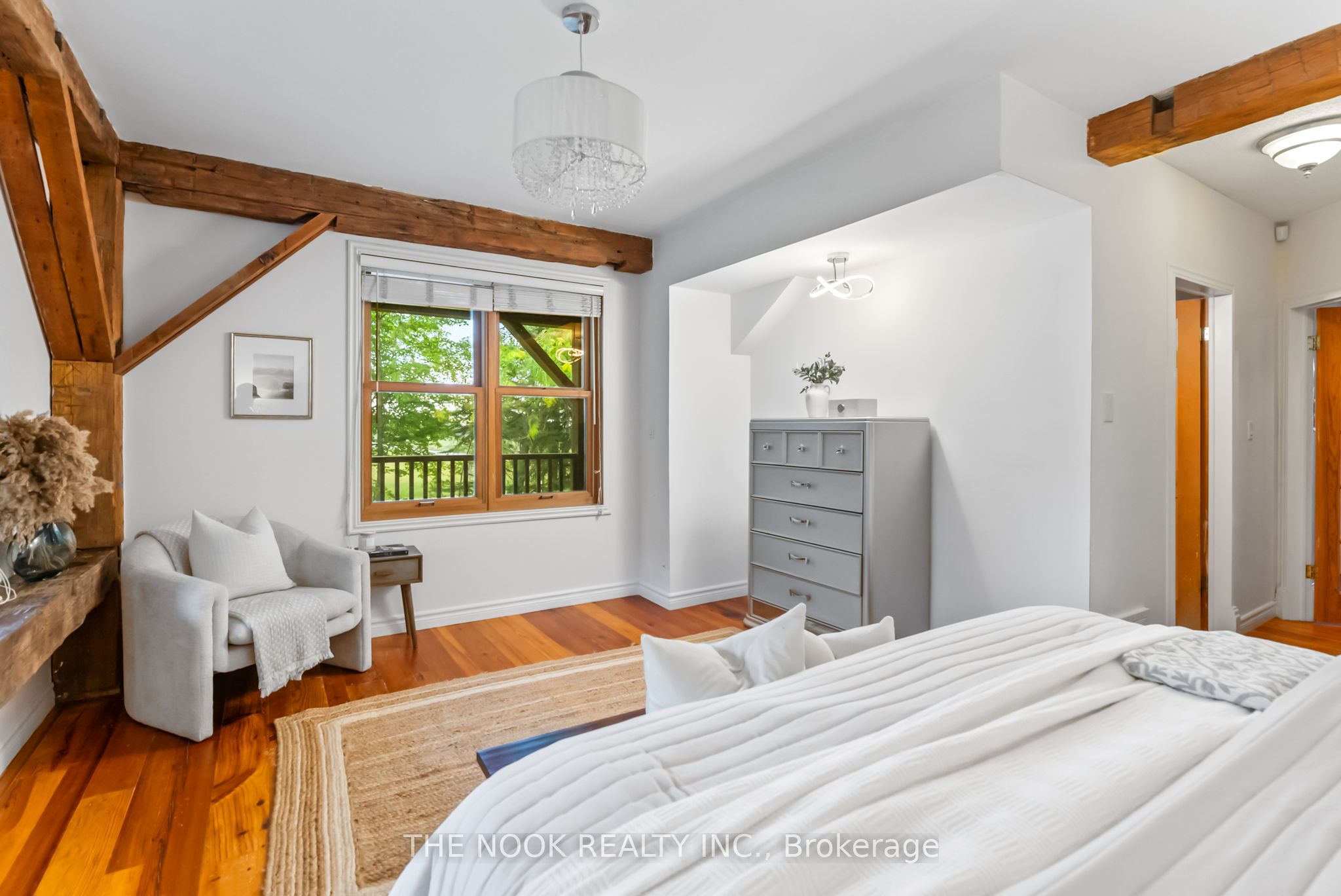 275 Valentia Road Property Photo 22