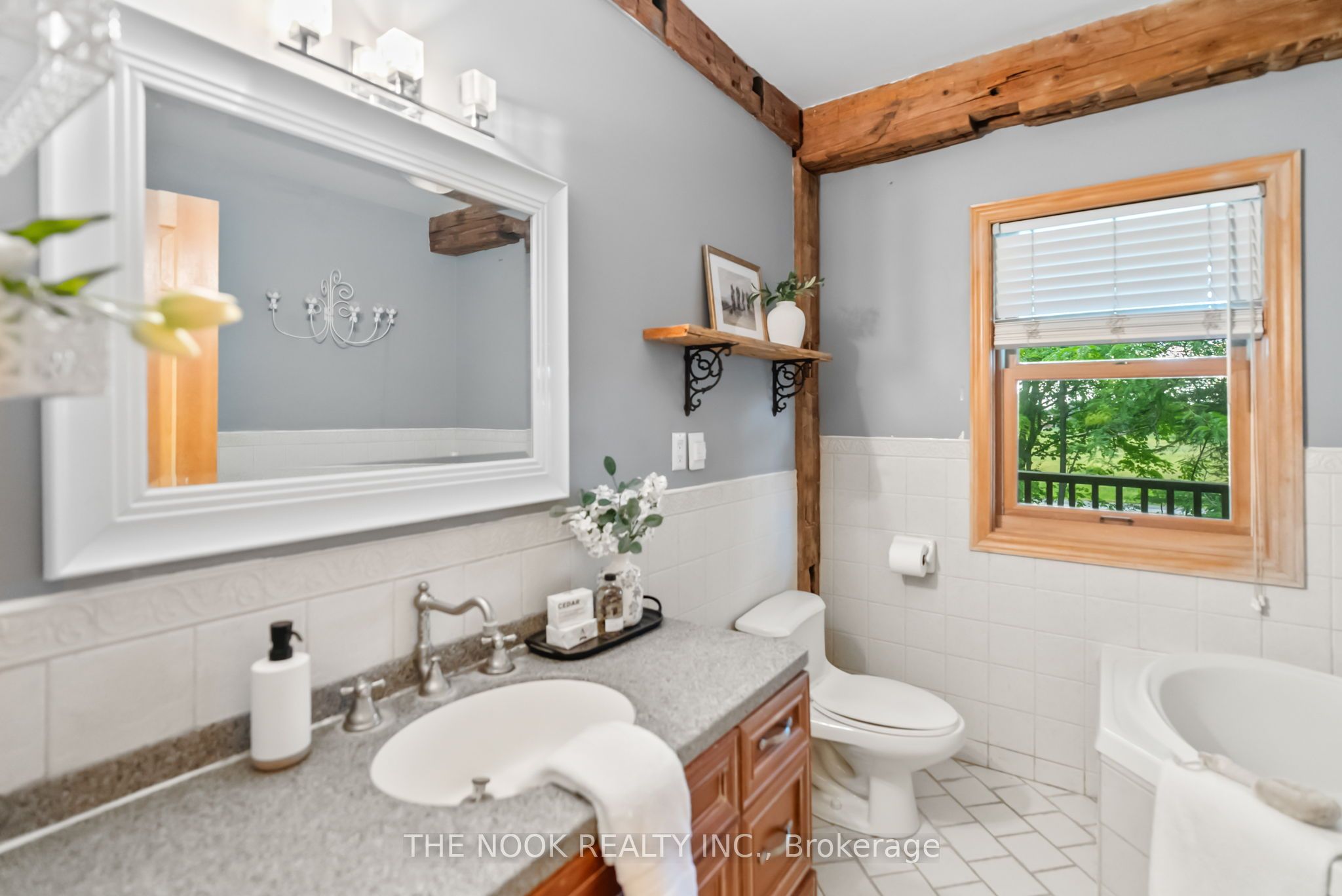 275 Valentia Road Property Photo 24