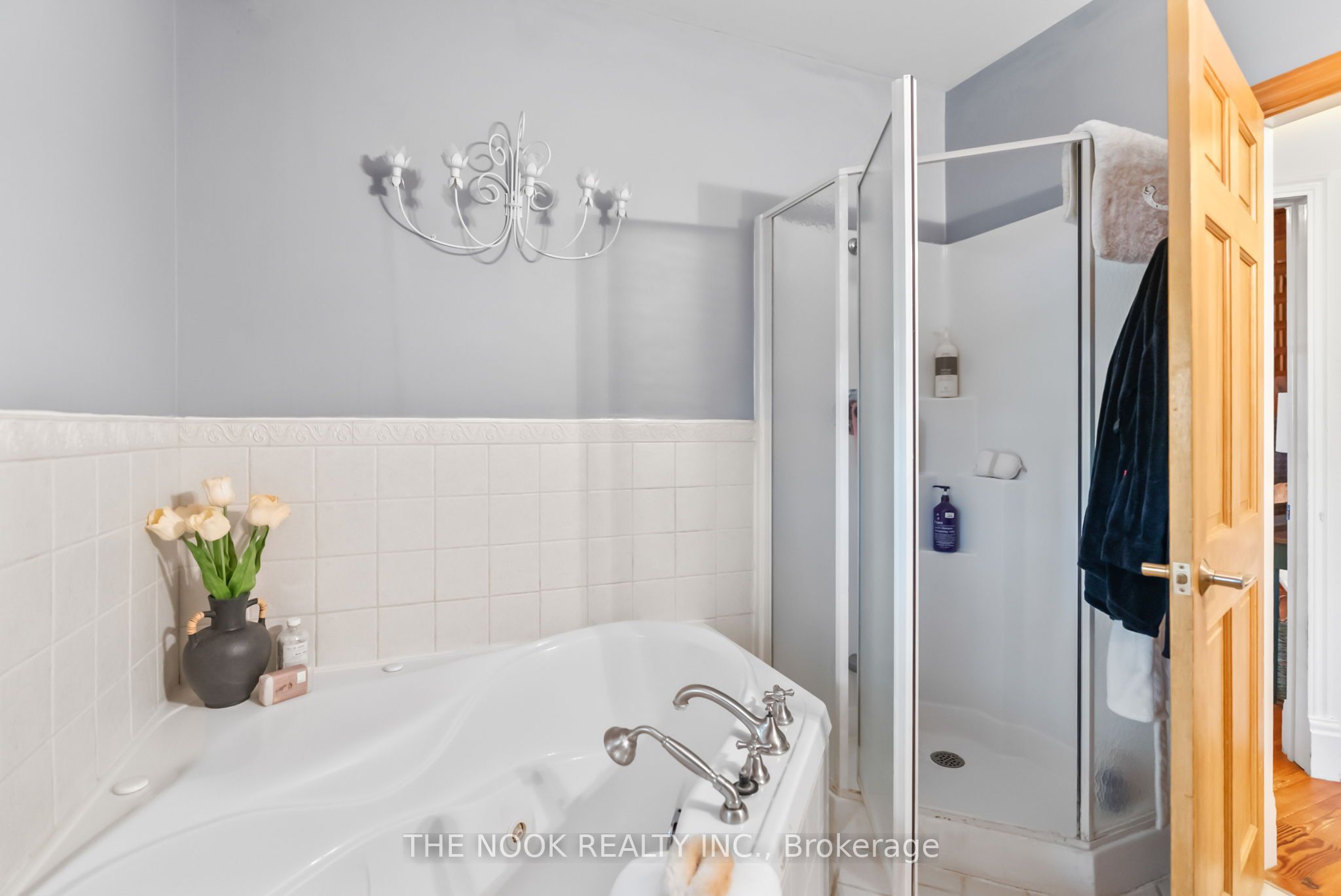 275 Valentia Road Property Photo 25