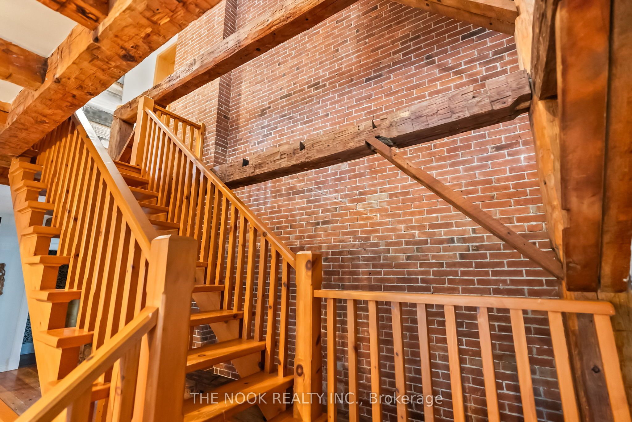 275 Valentia Road Property Photo 26