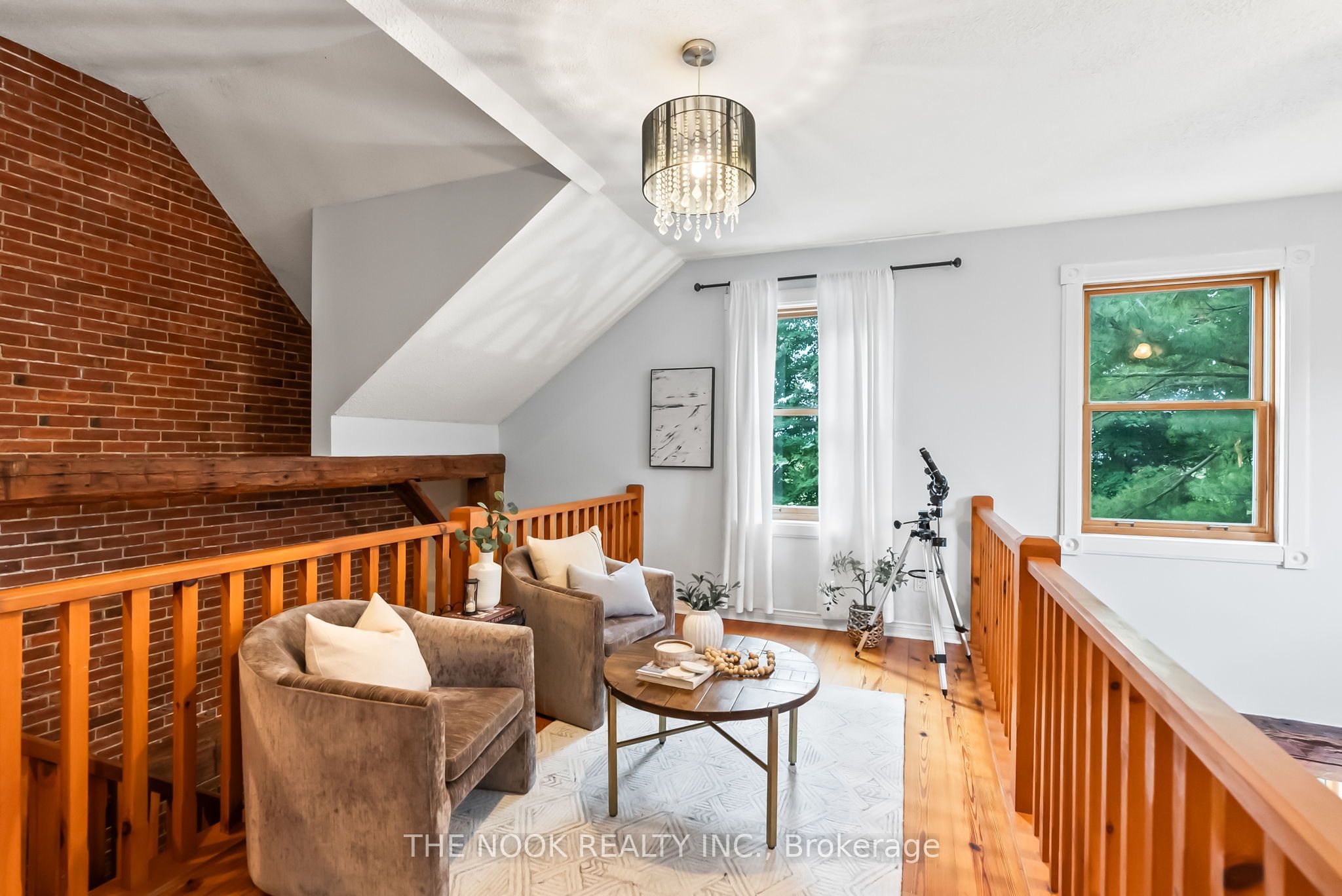 275 Valentia Road Property Photo 27