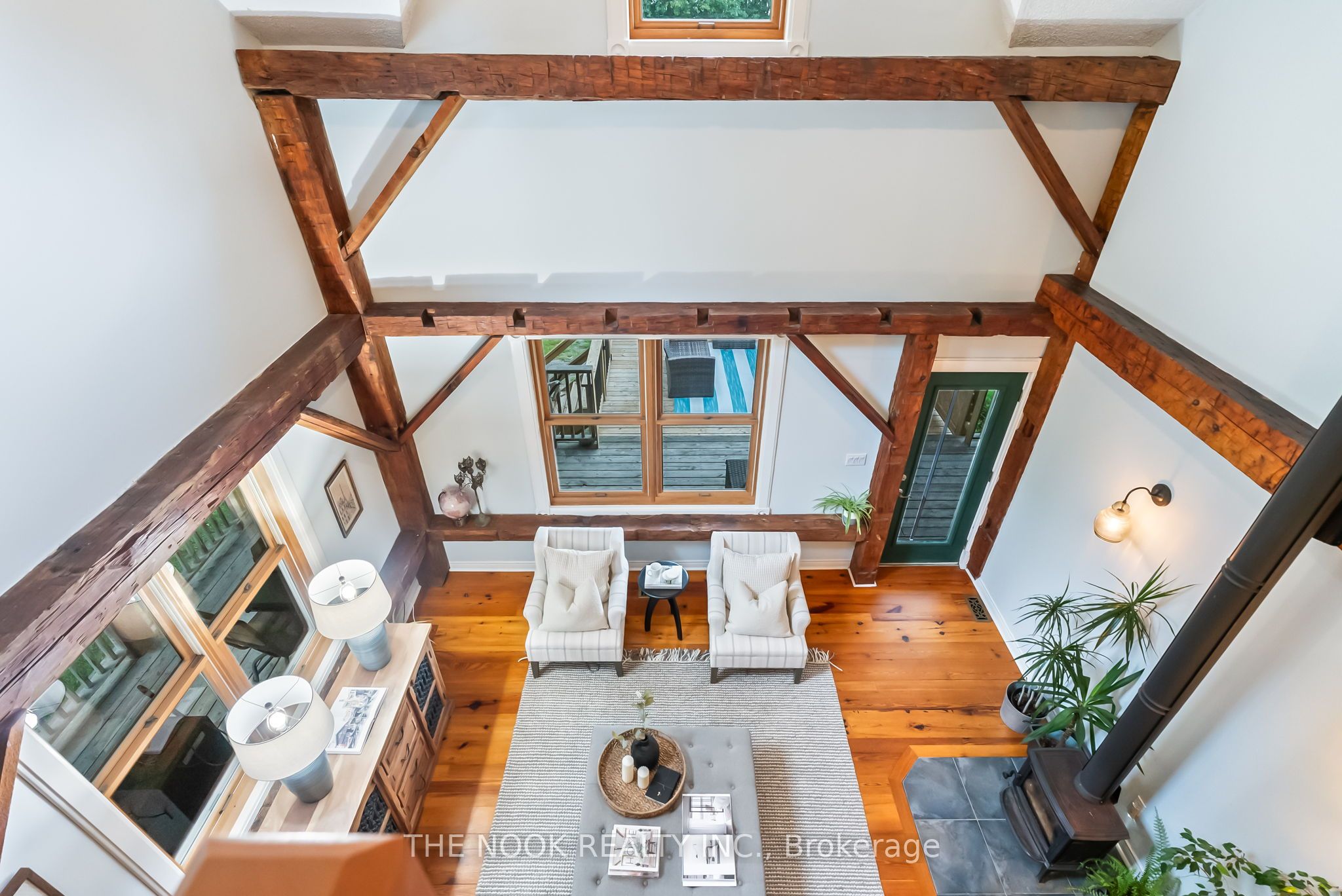 275 Valentia Road Property Photo 28