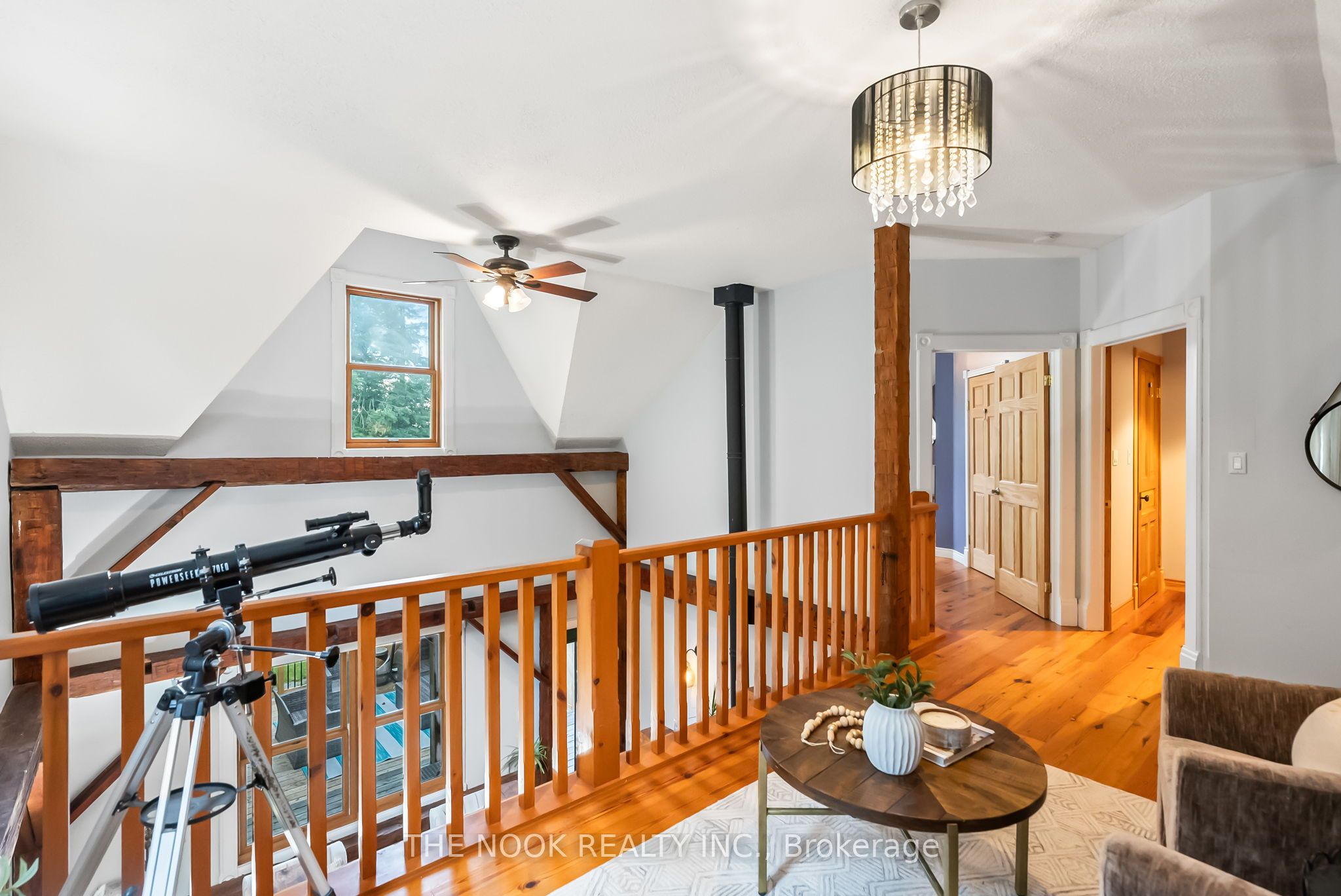 275 Valentia Road Property Photo 29