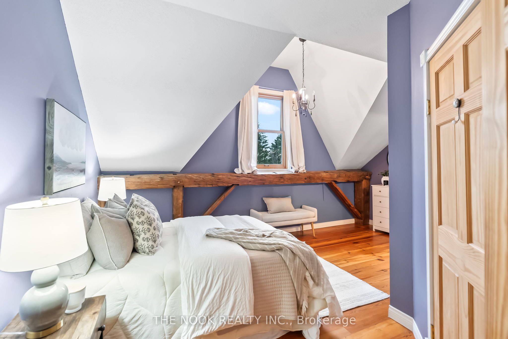 275 Valentia Road Property Photo 30