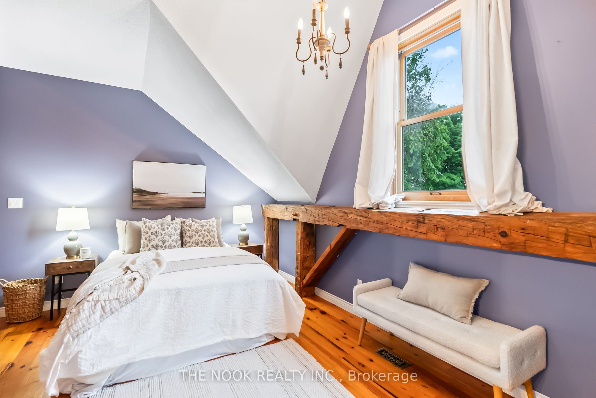 275 Valentia Road Property Photo 31