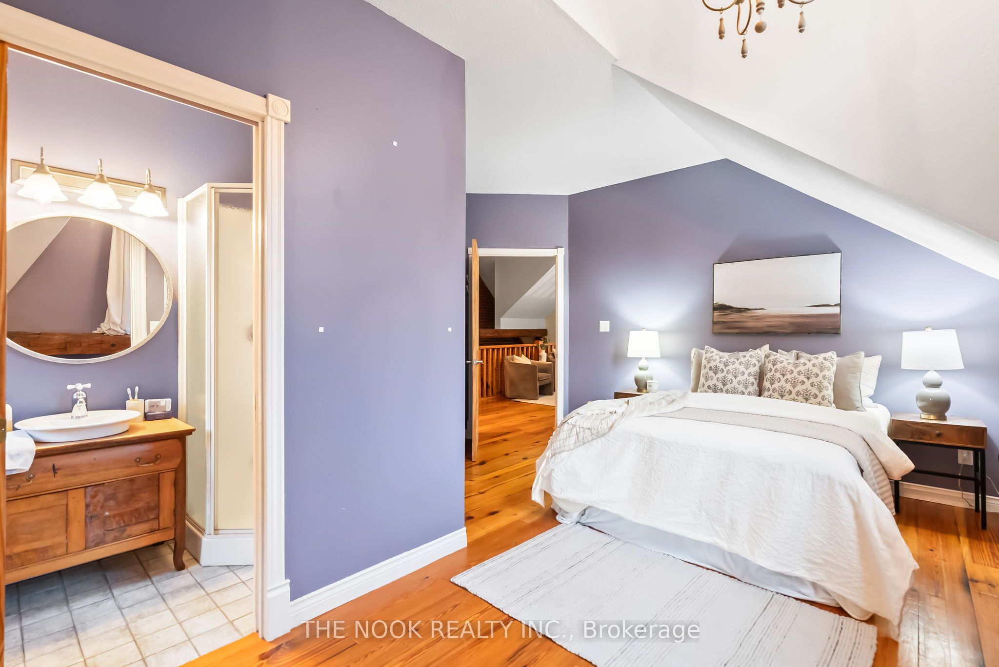 275 Valentia Road Property Photo 32