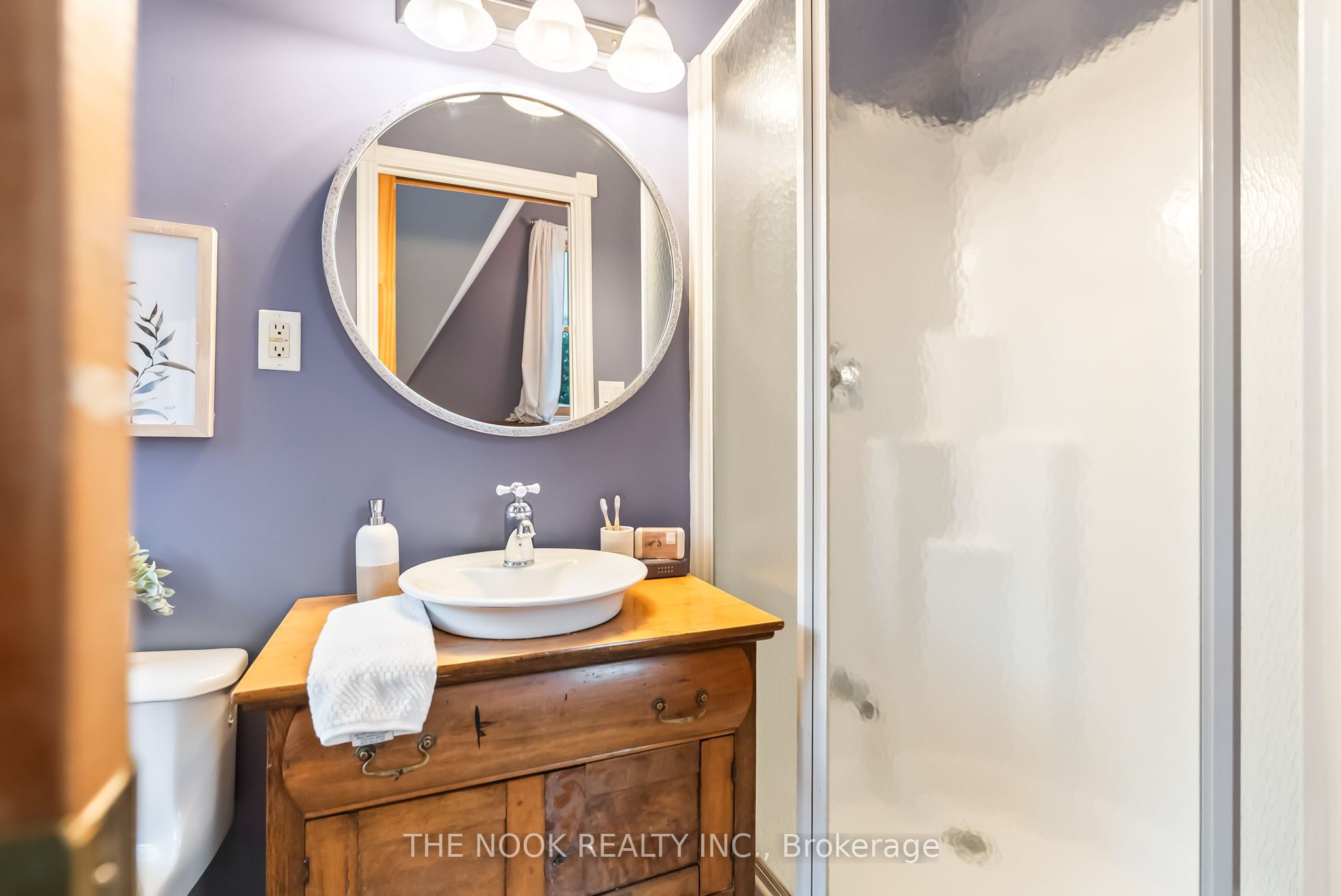 275 Valentia Road Property Photo 33