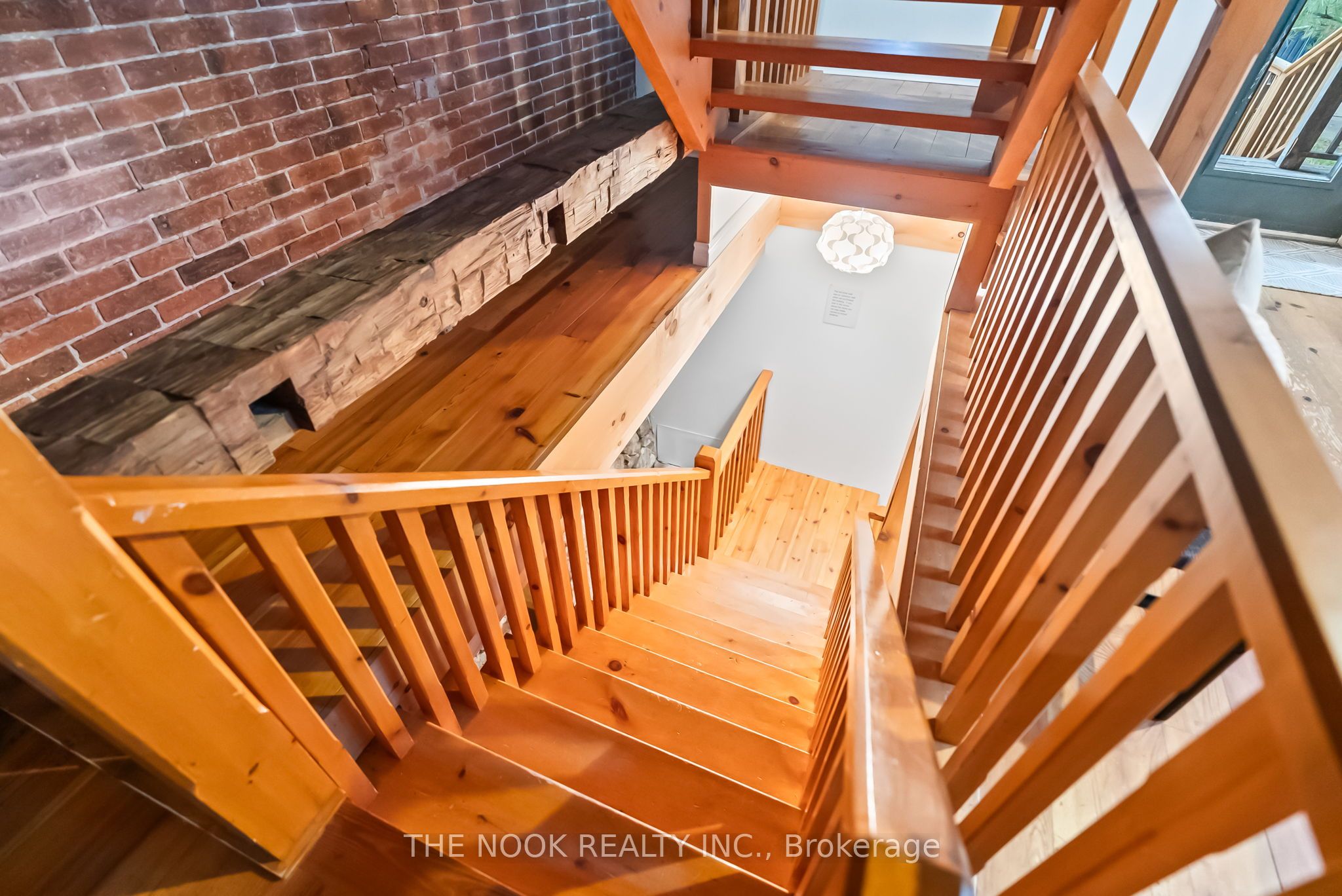 275 Valentia Road Property Photo 38