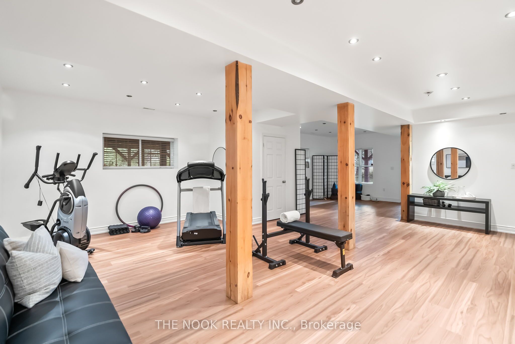 275 Valentia Road Property Photo 40
