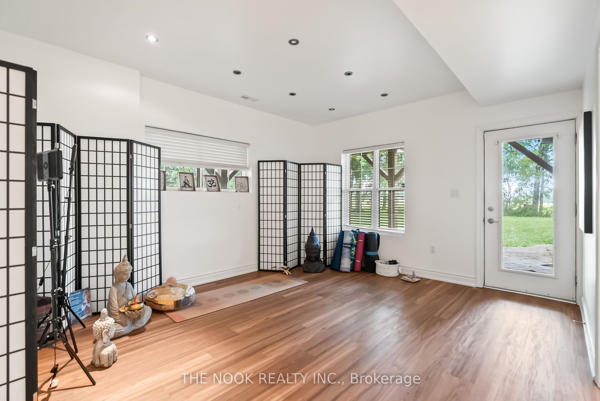 275 Valentia Road Property Photo 41