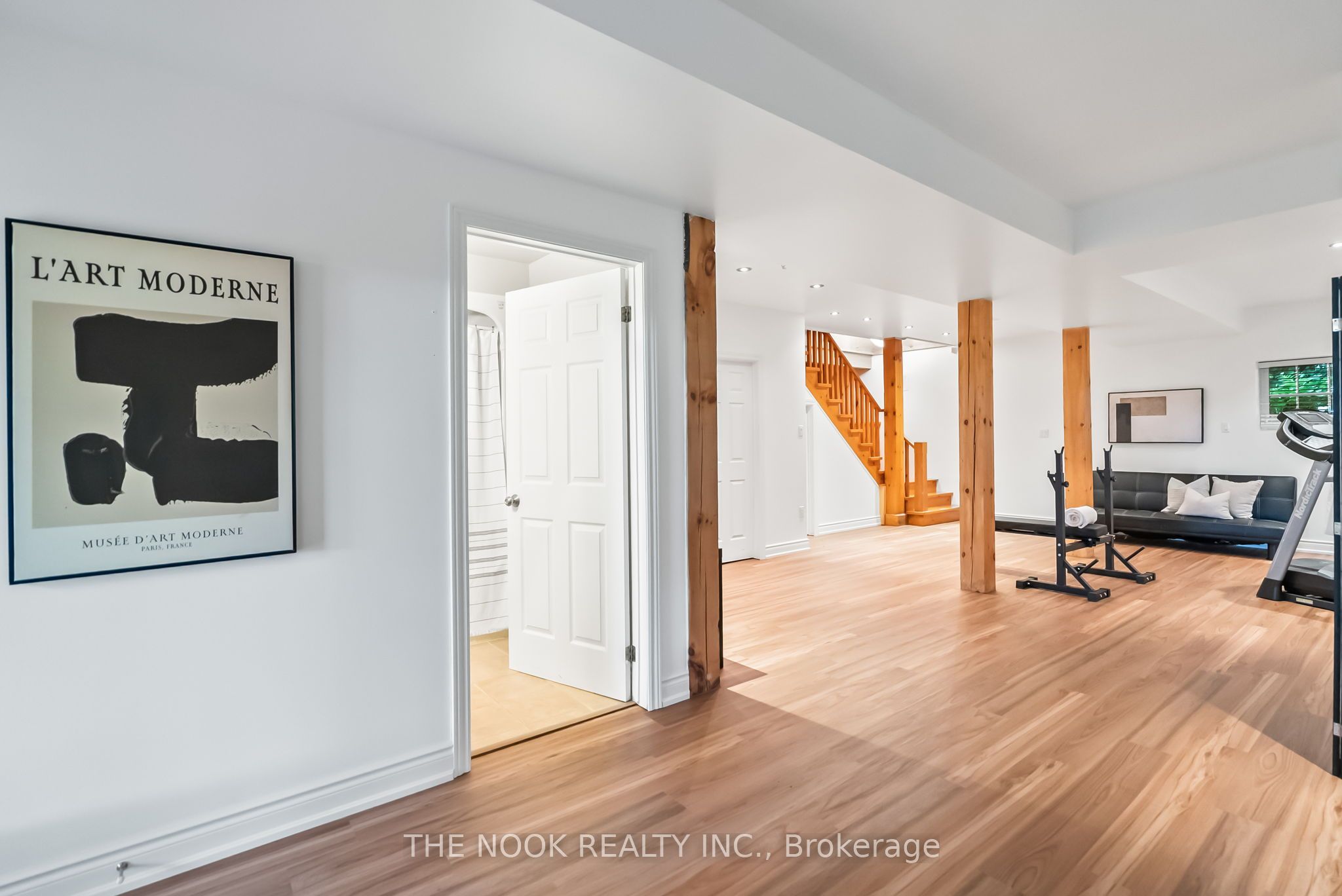 275 Valentia Road Property Photo 42