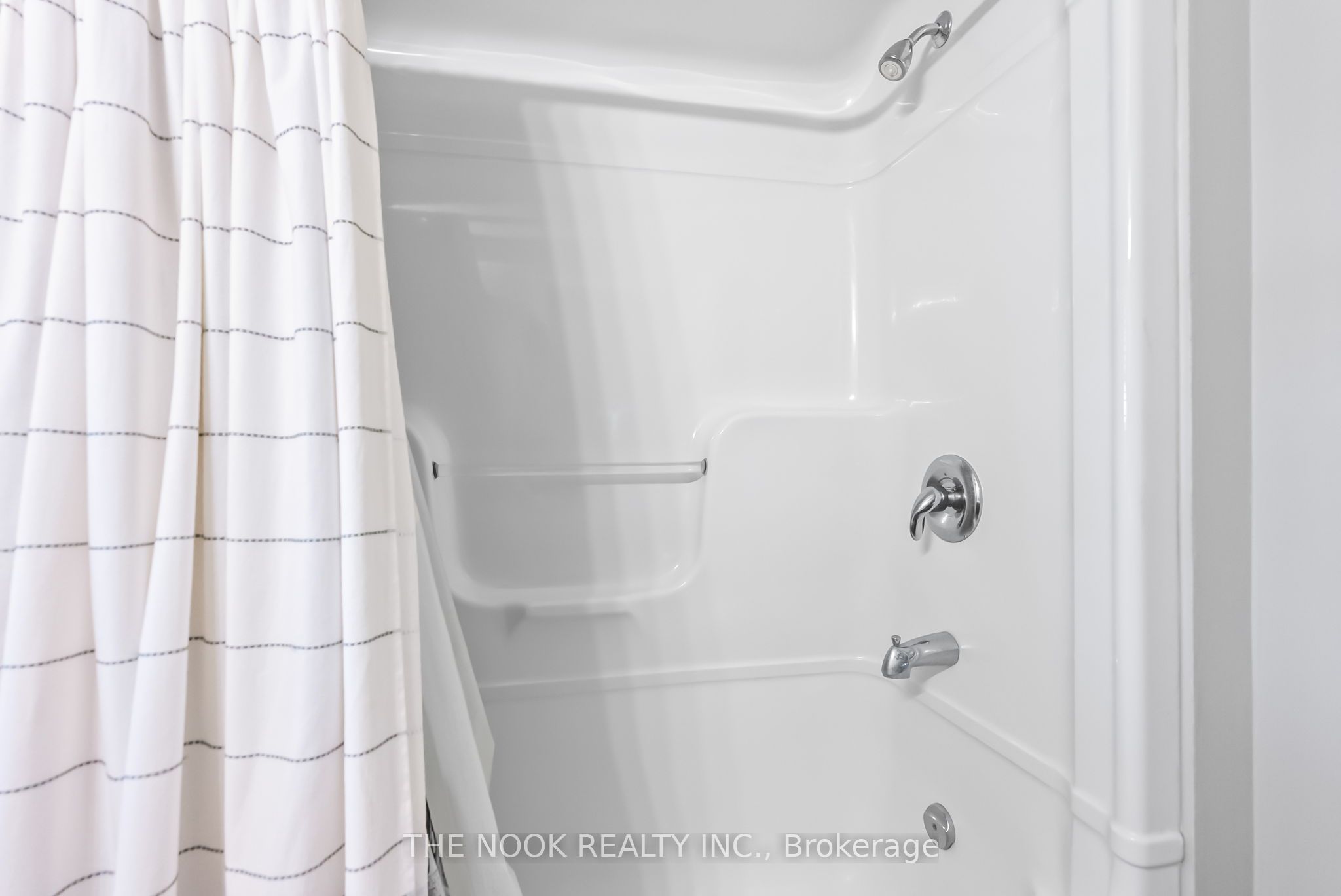 275 Valentia Road Property Photo 44