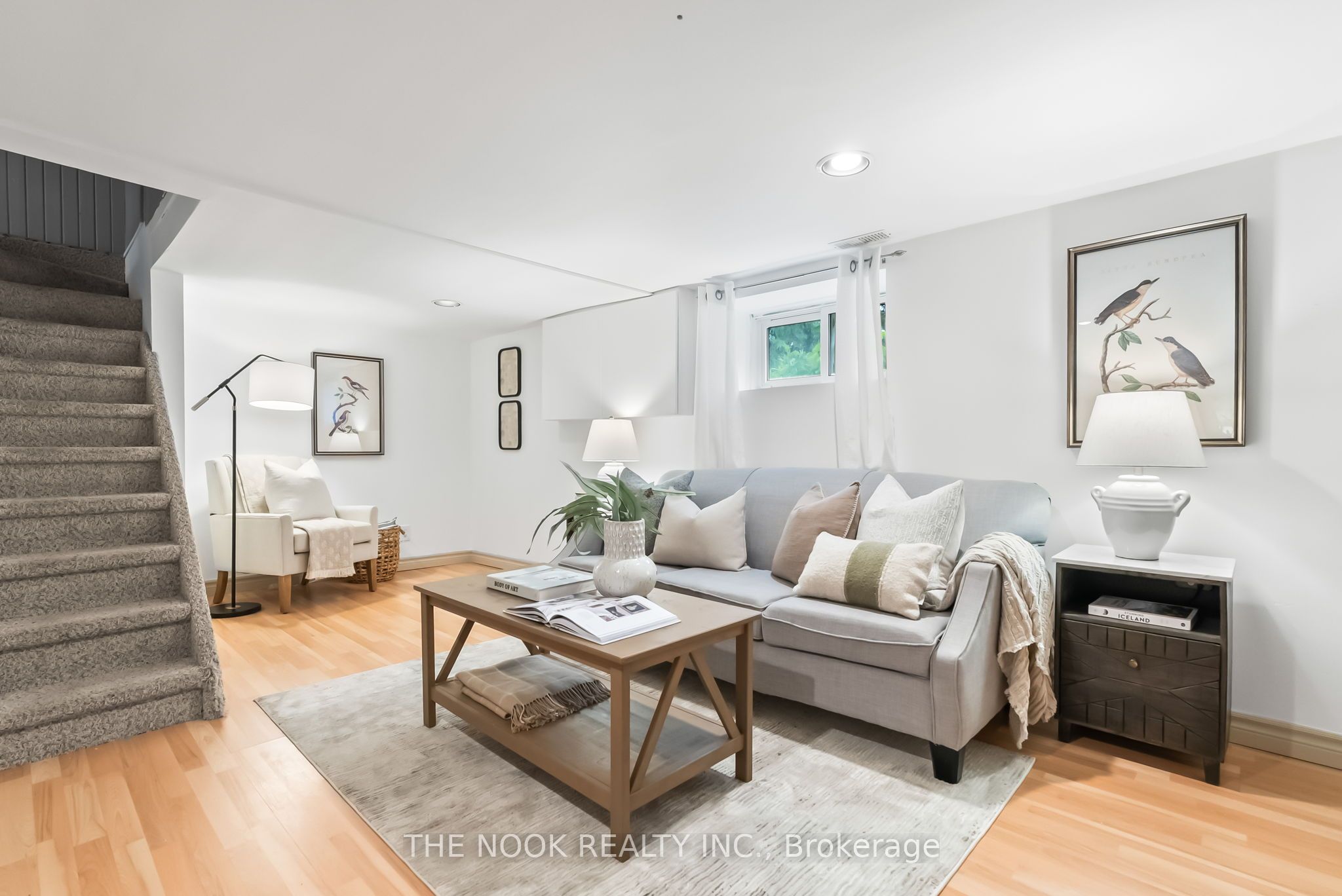 275 Valentia Road Property Photo 46