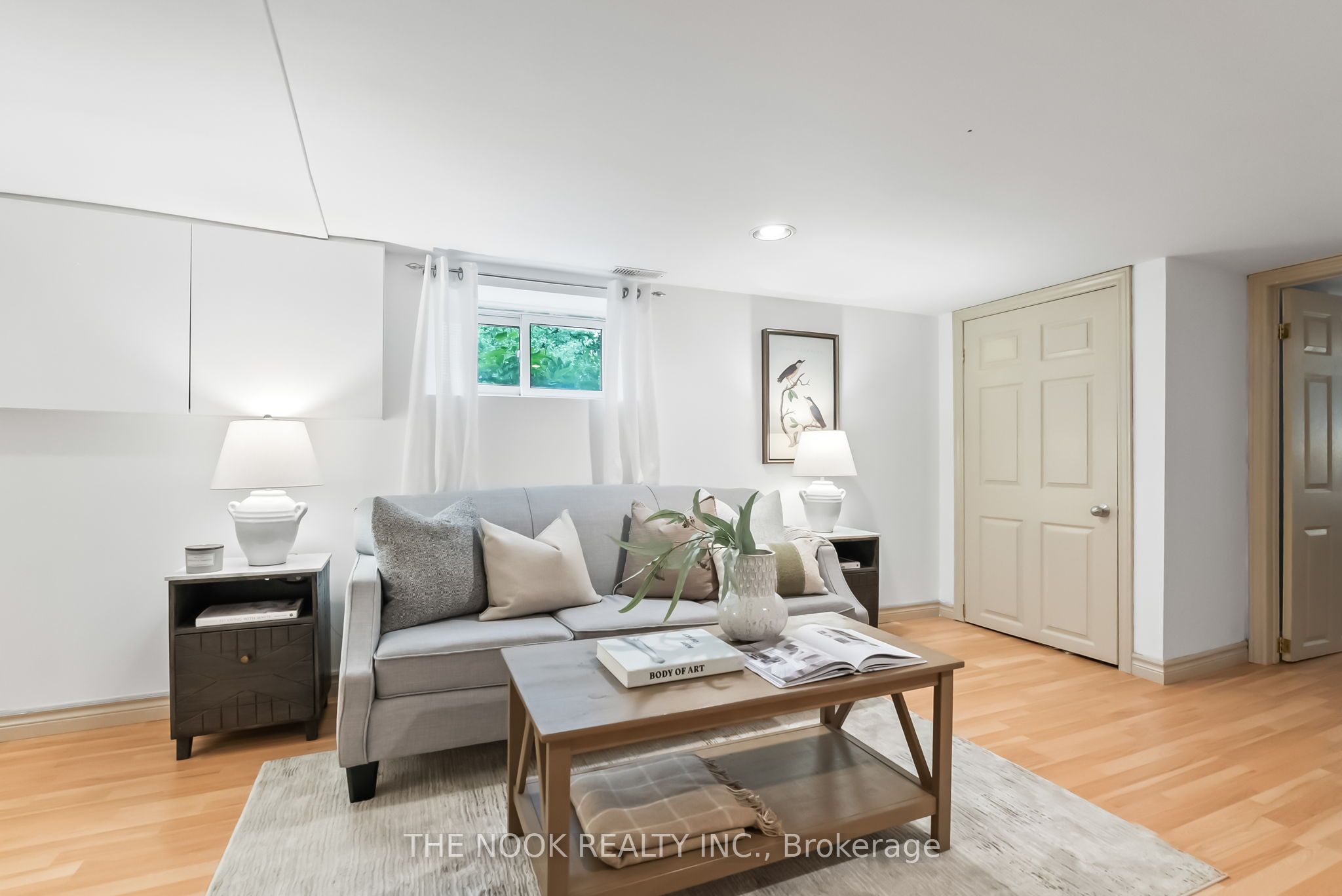 275 Valentia Road Property Photo 47