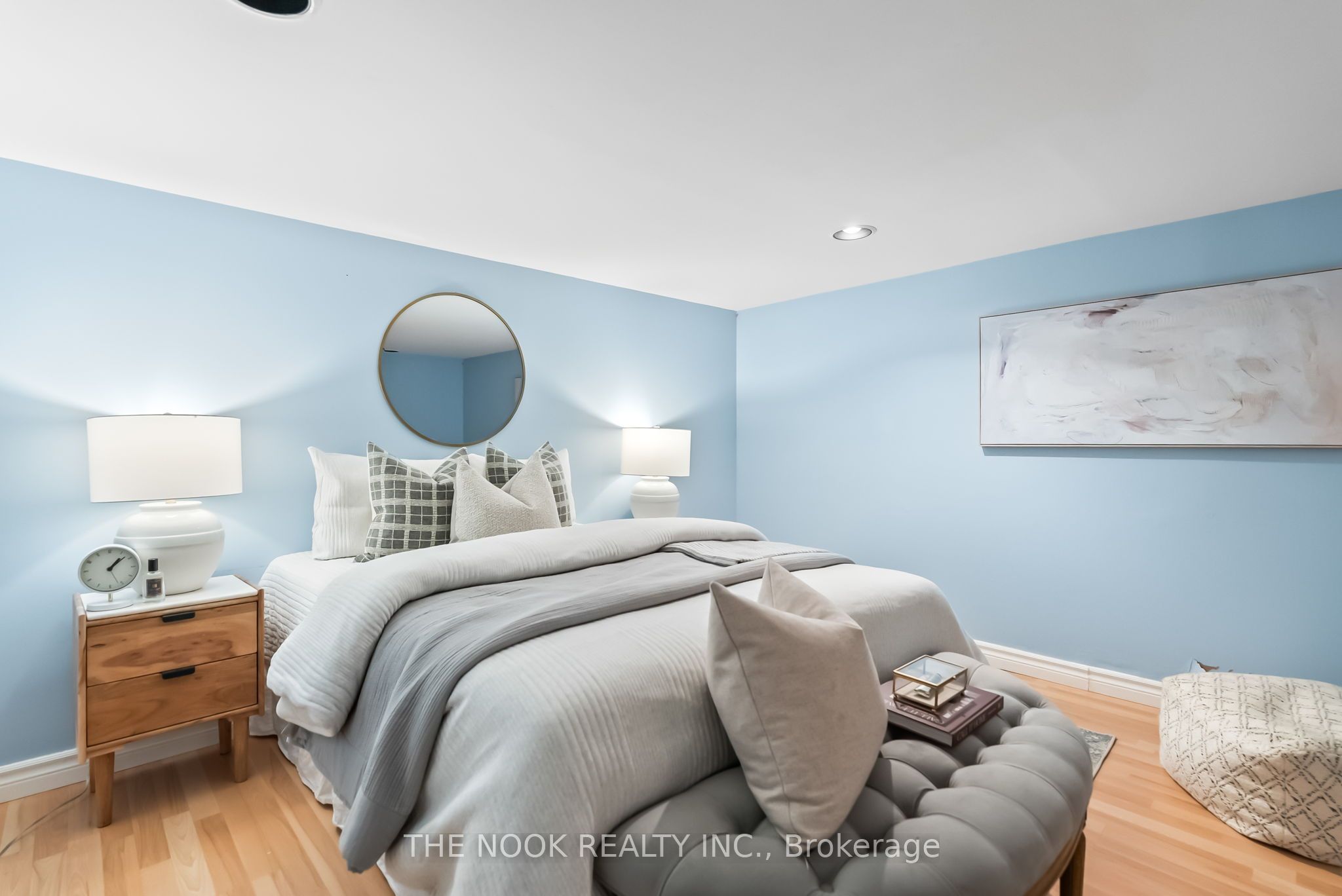 275 Valentia Road Property Photo 48