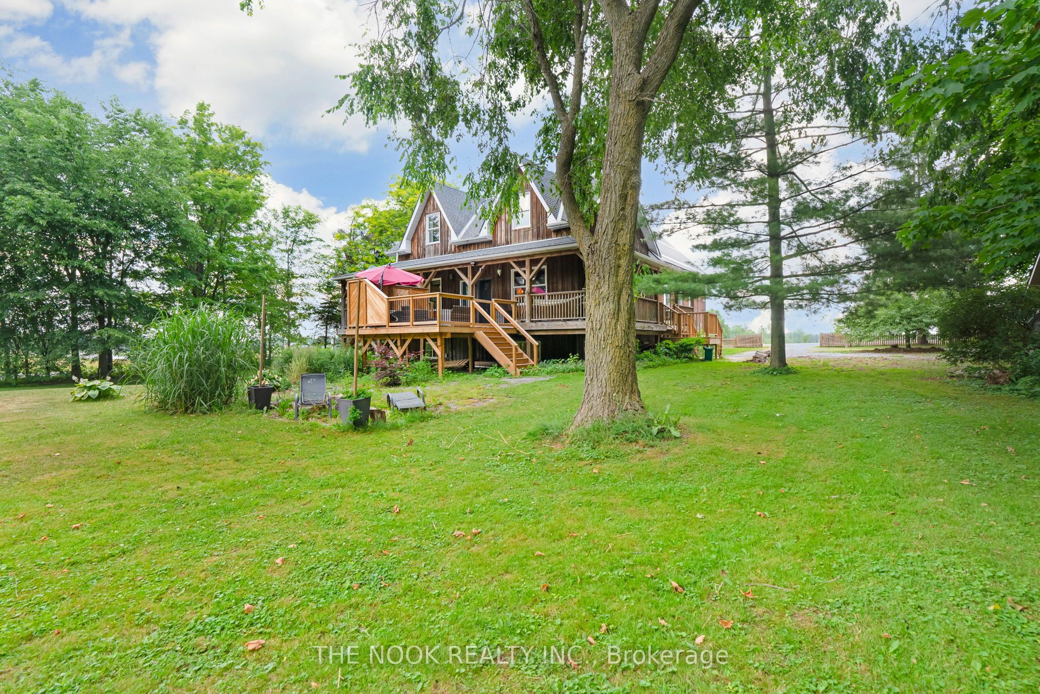 275 Valentia Road Property Photo 49