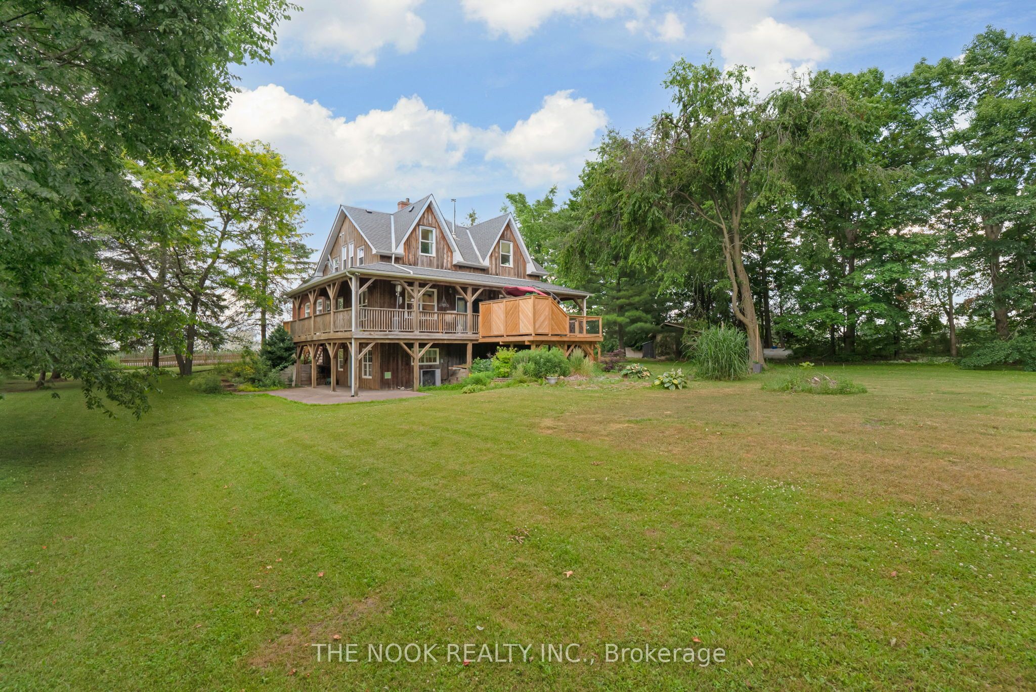 275 Valentia Road Property Photo 50