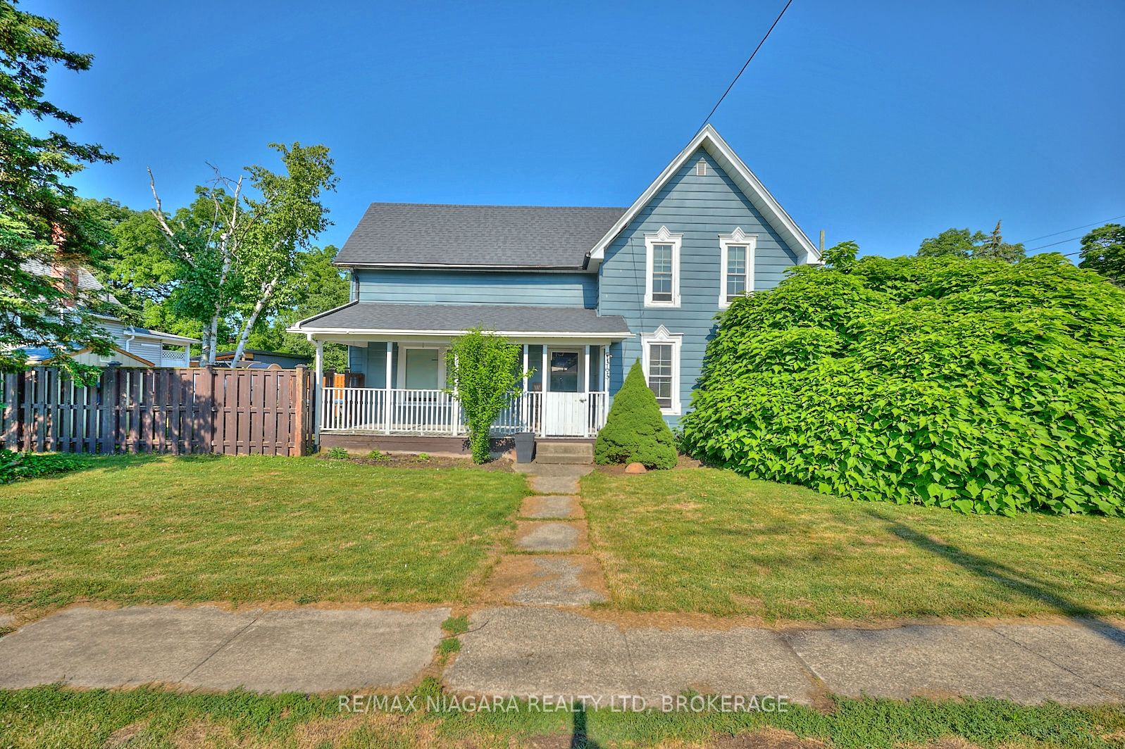 365 South Mill Street Property Photo 1