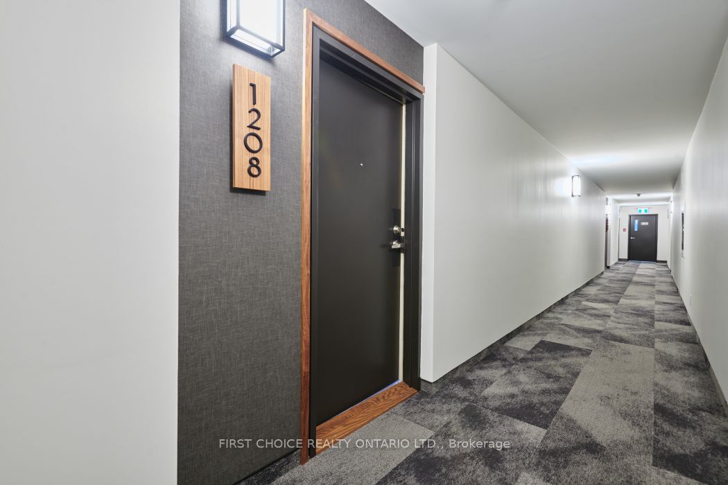 #1208 - 40 Landry Street Property Photo 6