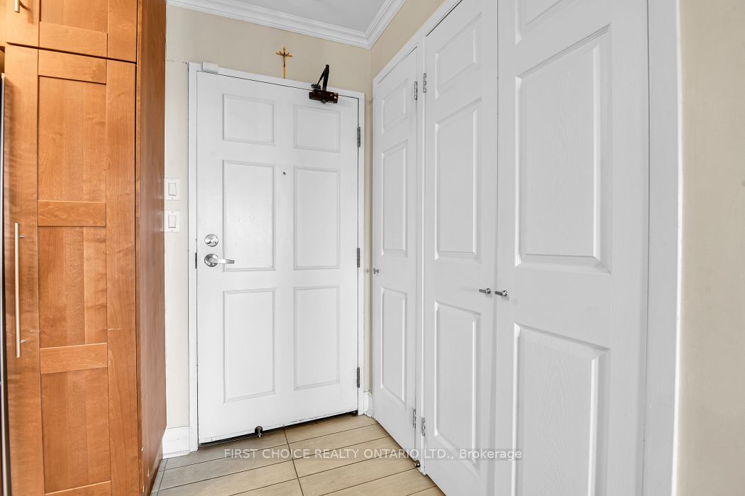 #1208 - 40 Landry Street Property Photo 7