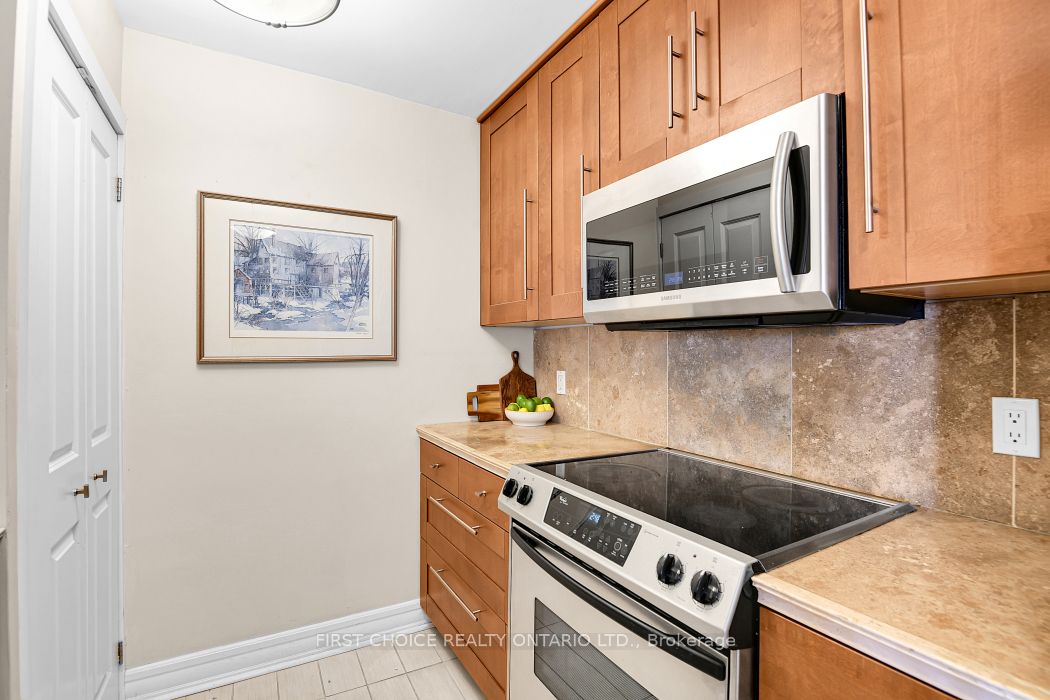 #1208 - 40 Landry Street Property Photo 11
