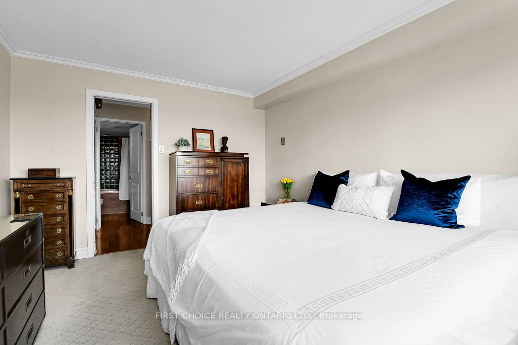 #1208 - 40 Landry Street Property Photo 21