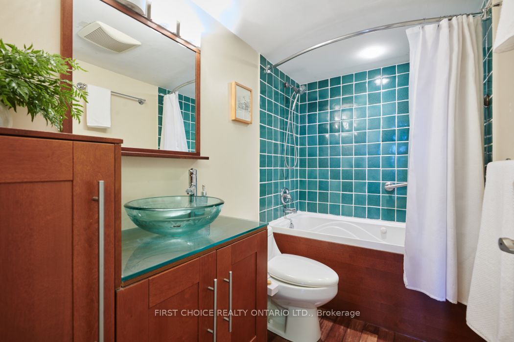 #1208 - 40 Landry Street Property Photo 23