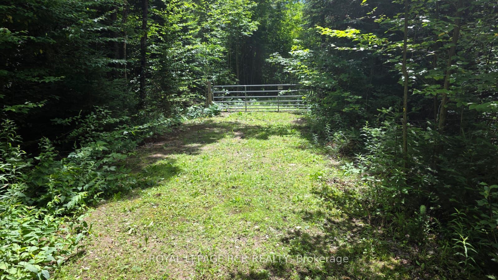 Pt Lot 6 Con 10 Monmouth Madill Road Property Photo 2