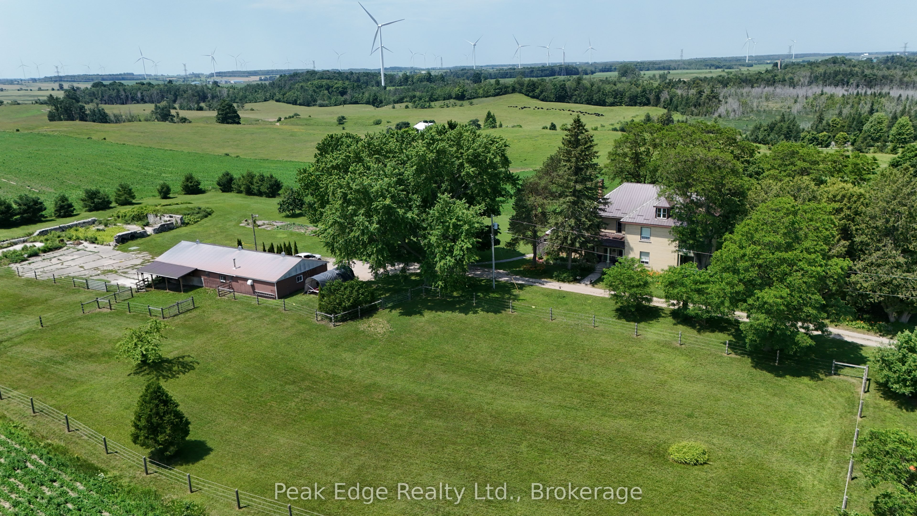 59 2 Concession Property Photo 1