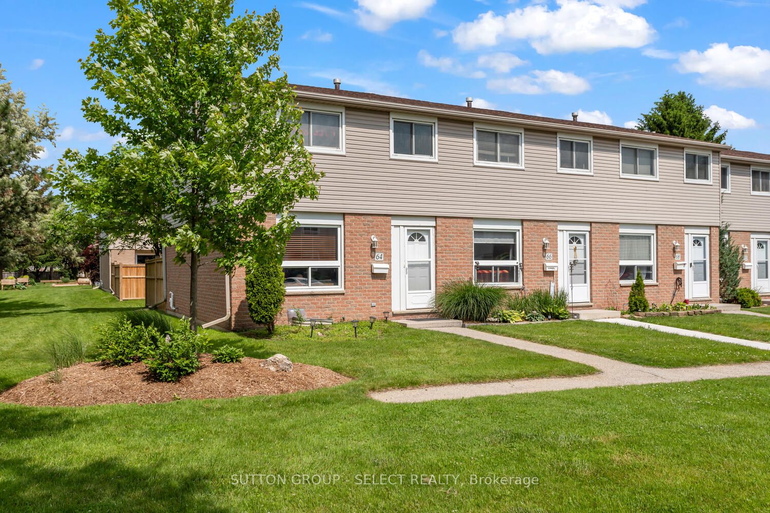 40 Tiffany Drive 64 Property Photo 1